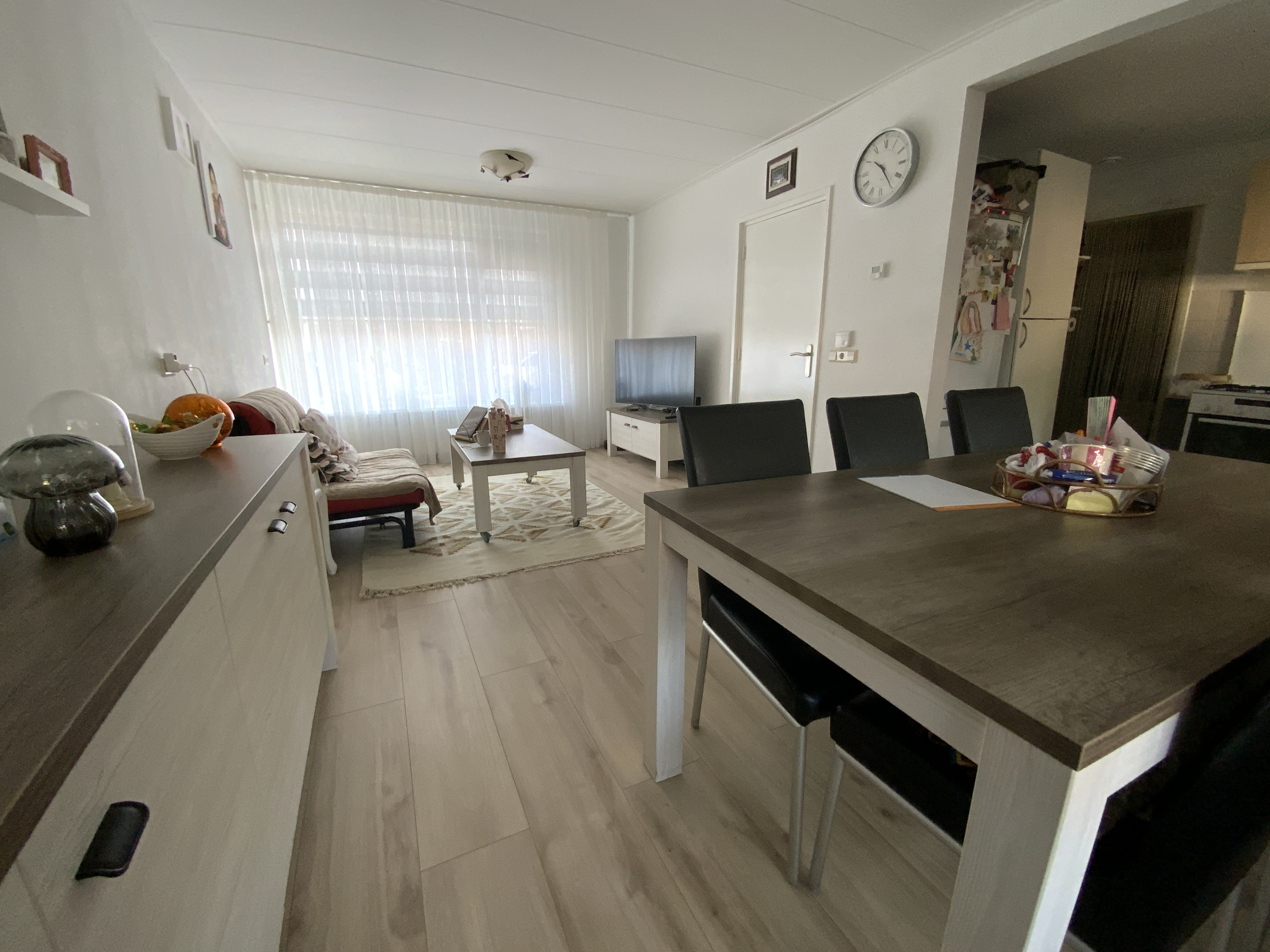 Van der Duyn van Maesdamstraat 6