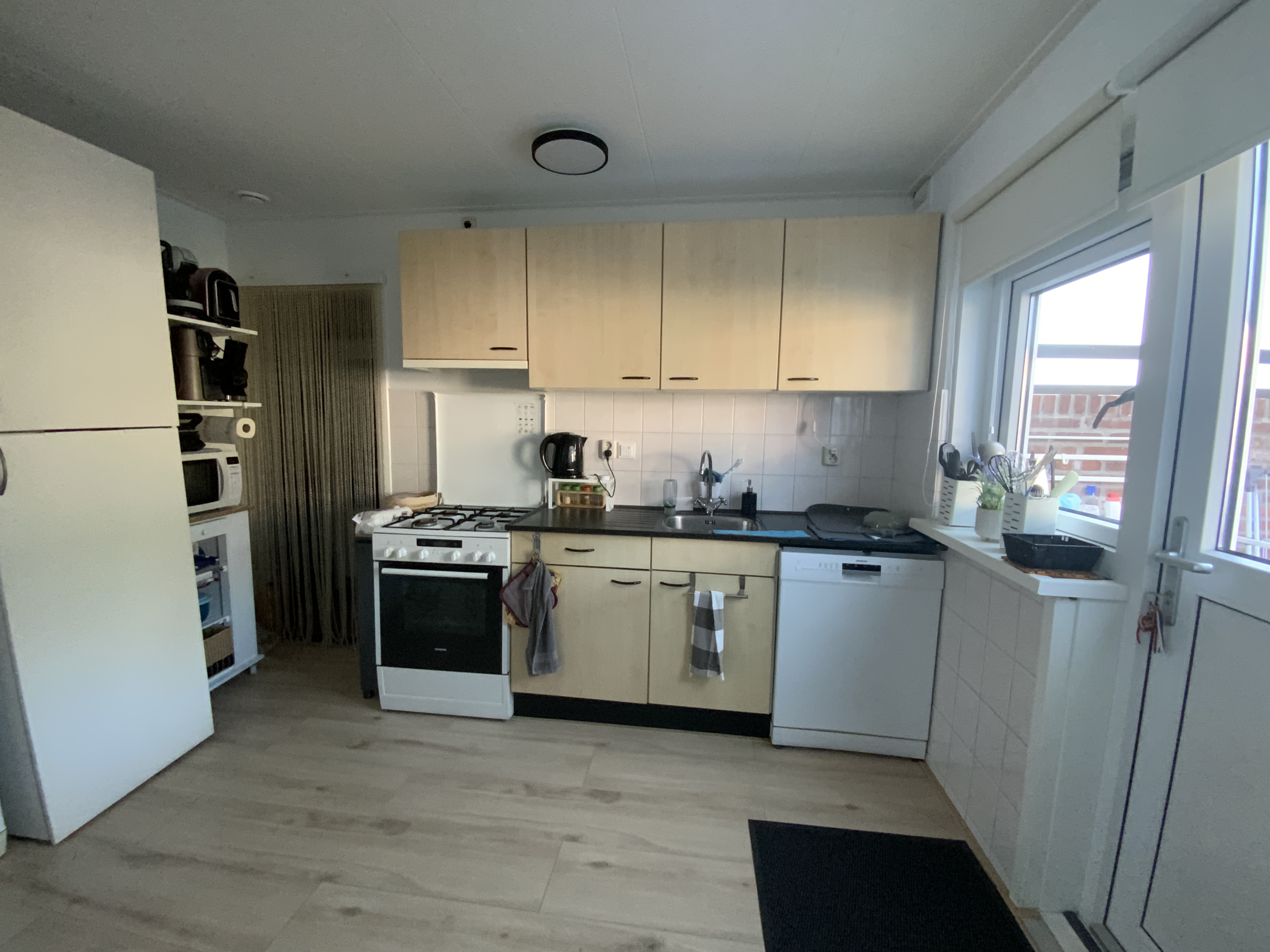 Van der Duyn van Maesdamstraat 6