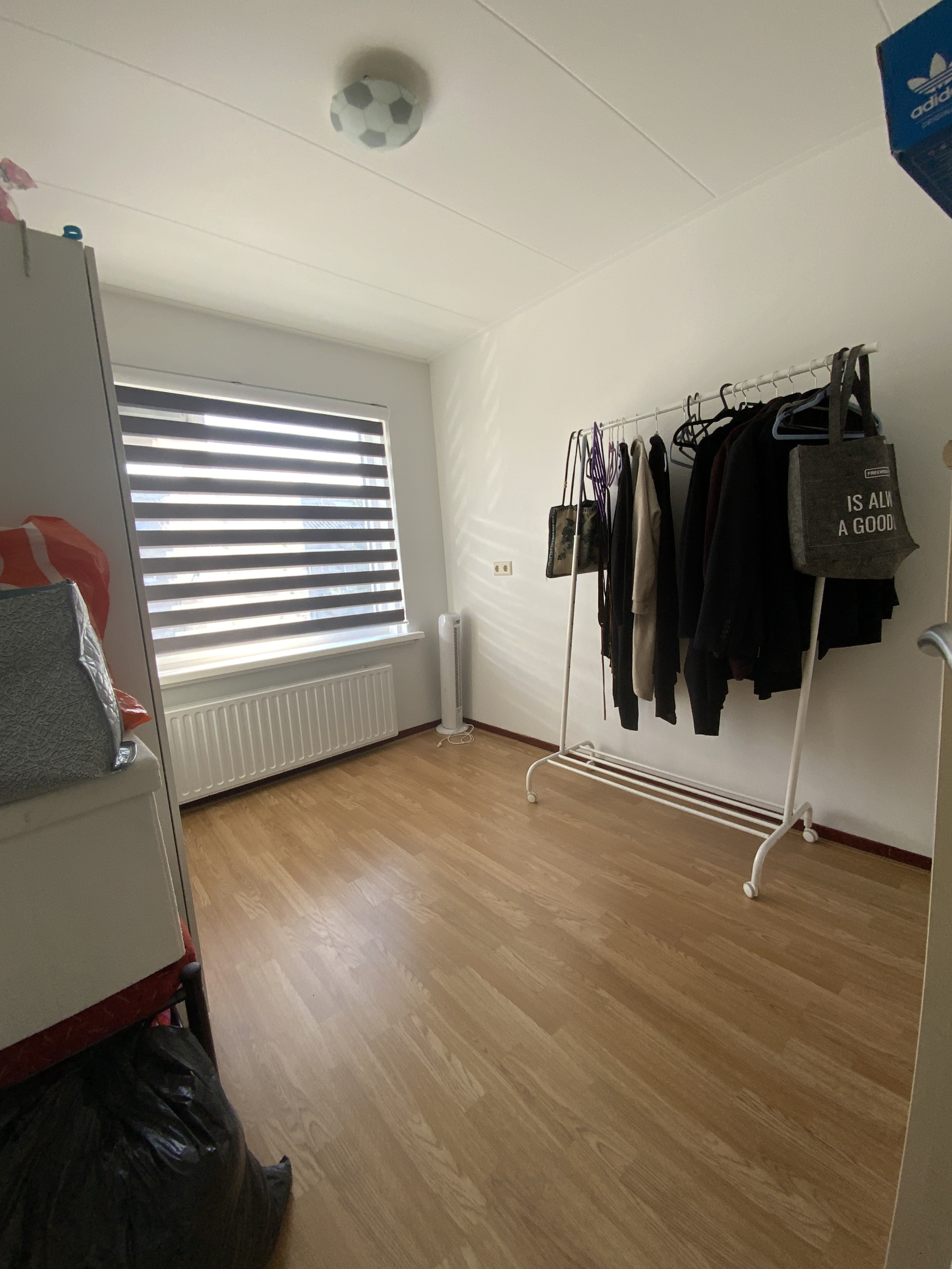 Van der Duyn van Maesdamstraat 6