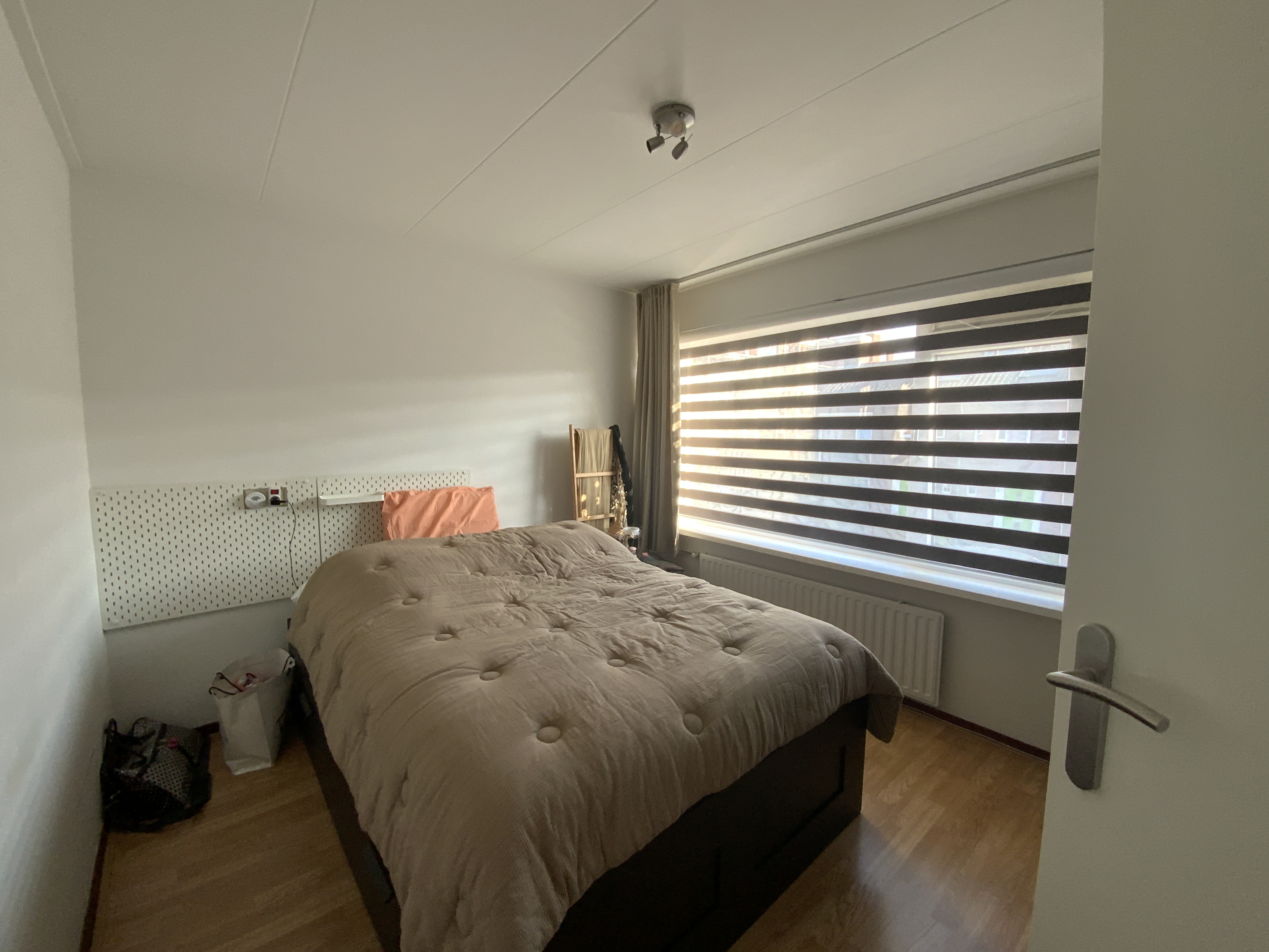 Van der Duyn van Maesdamstraat 6