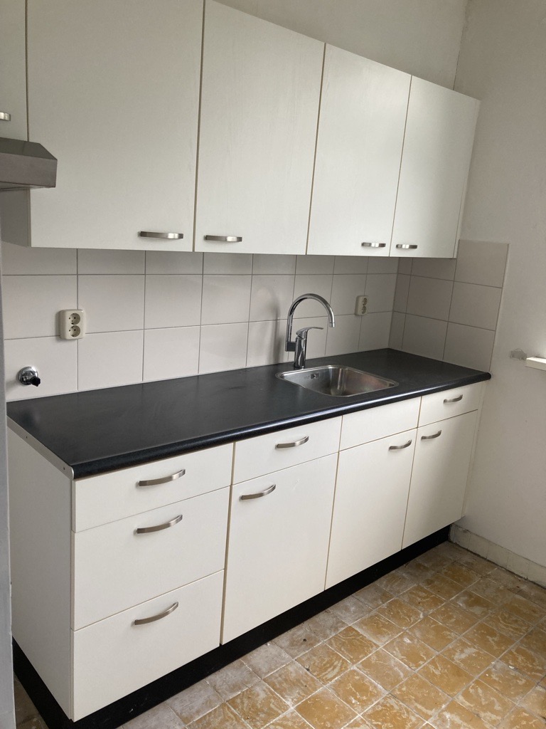 Nettelhorst 14