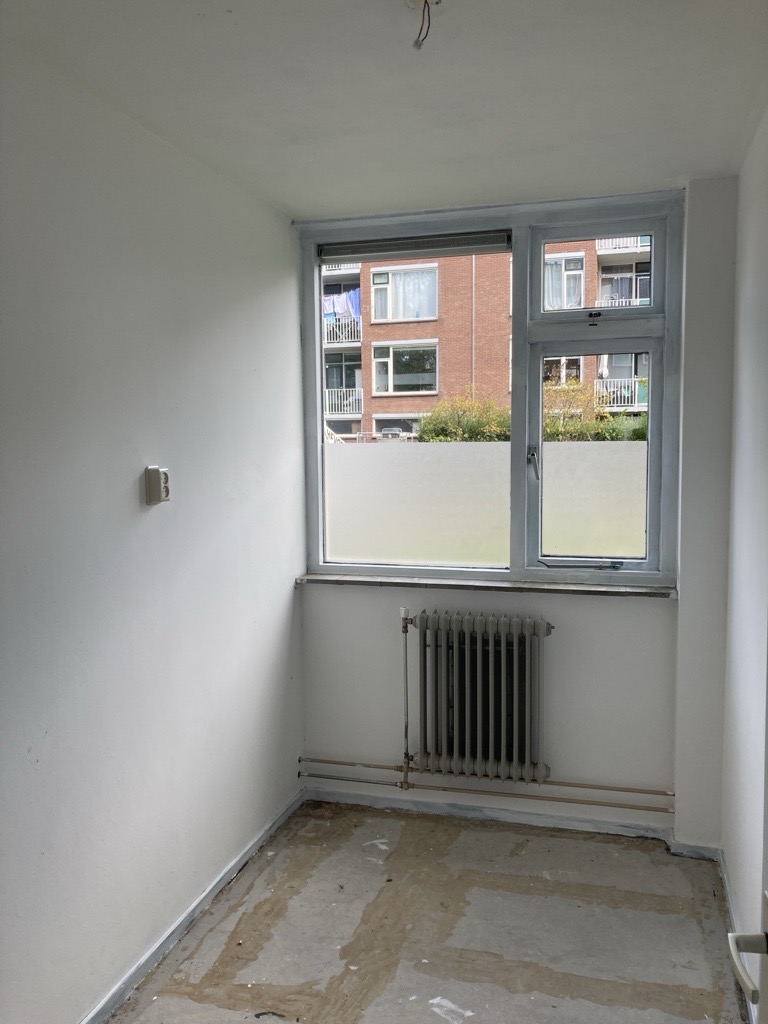 Nettelhorst 14