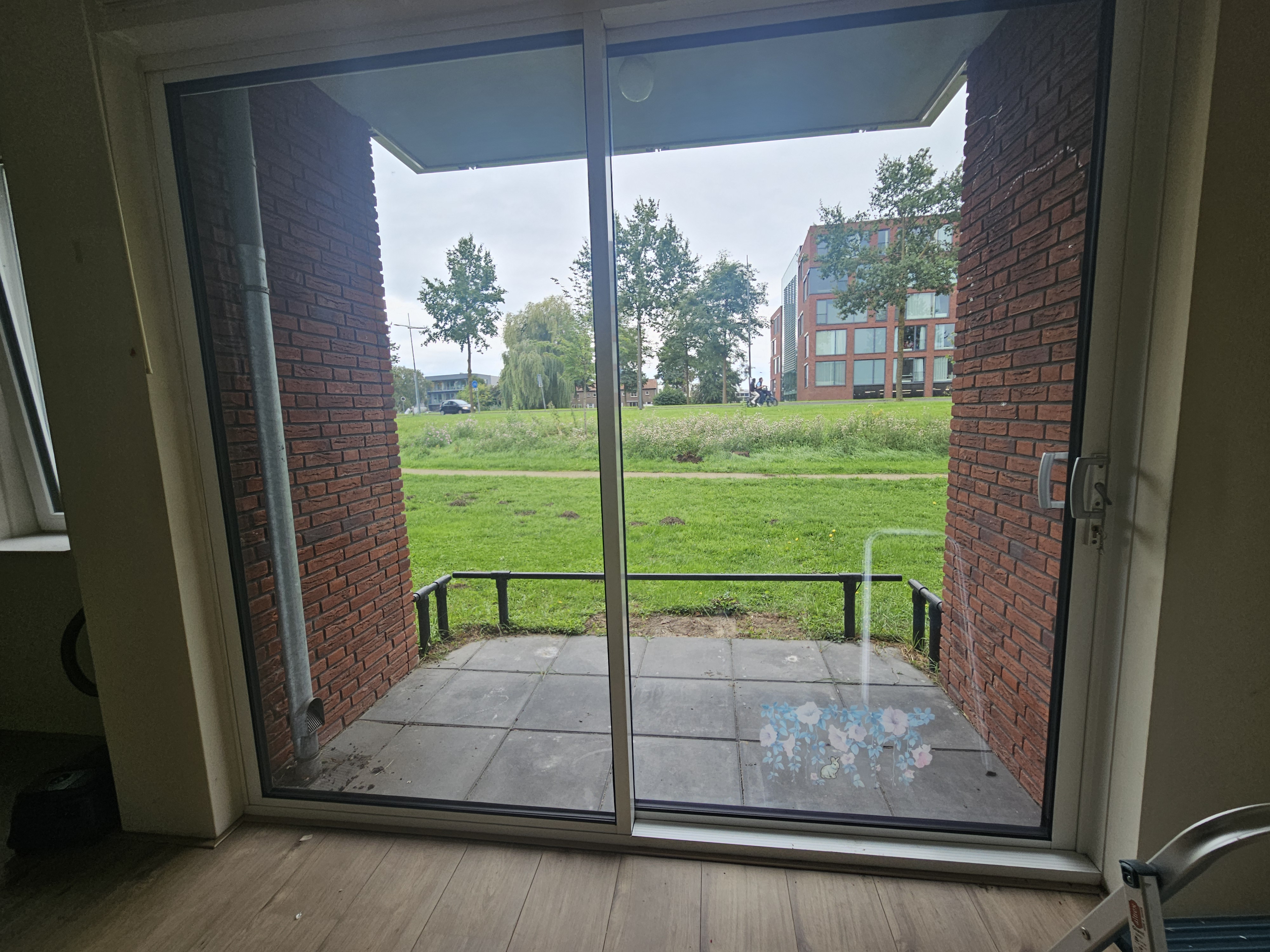 Schipbeekstraat 54