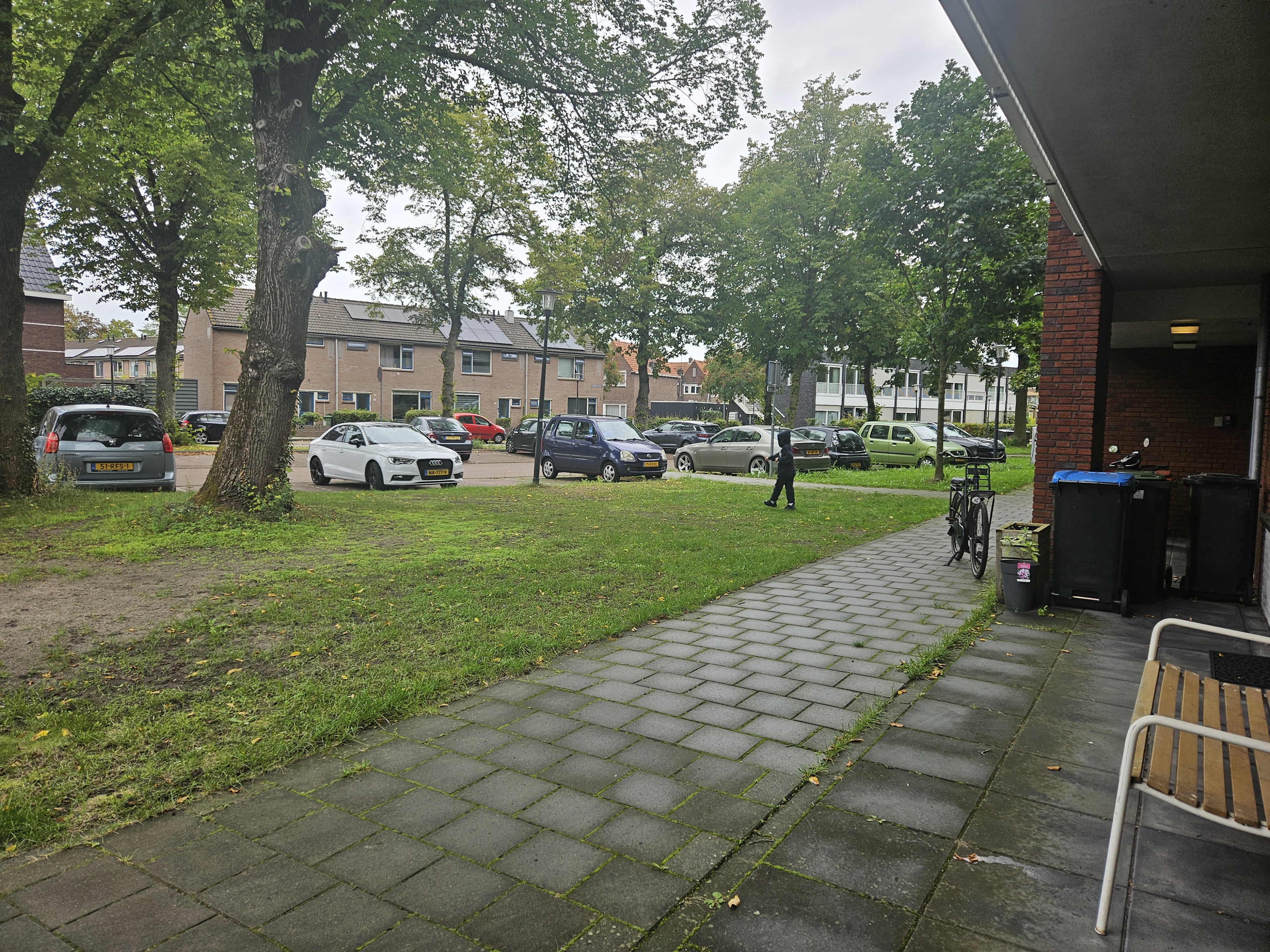 Schipbeekstraat 54