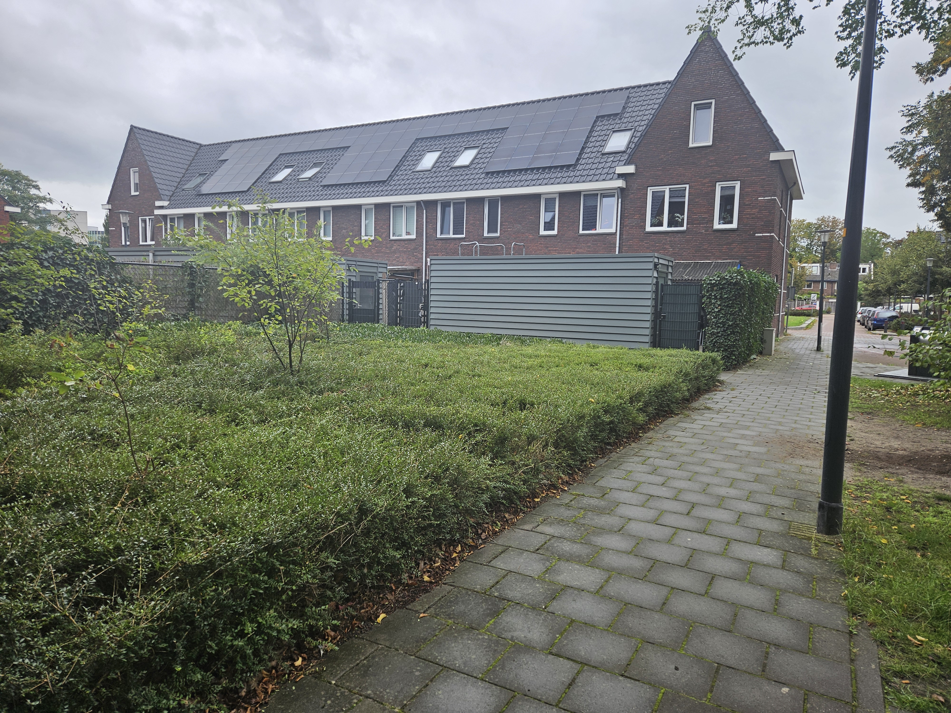 Schipbeekstraat 54