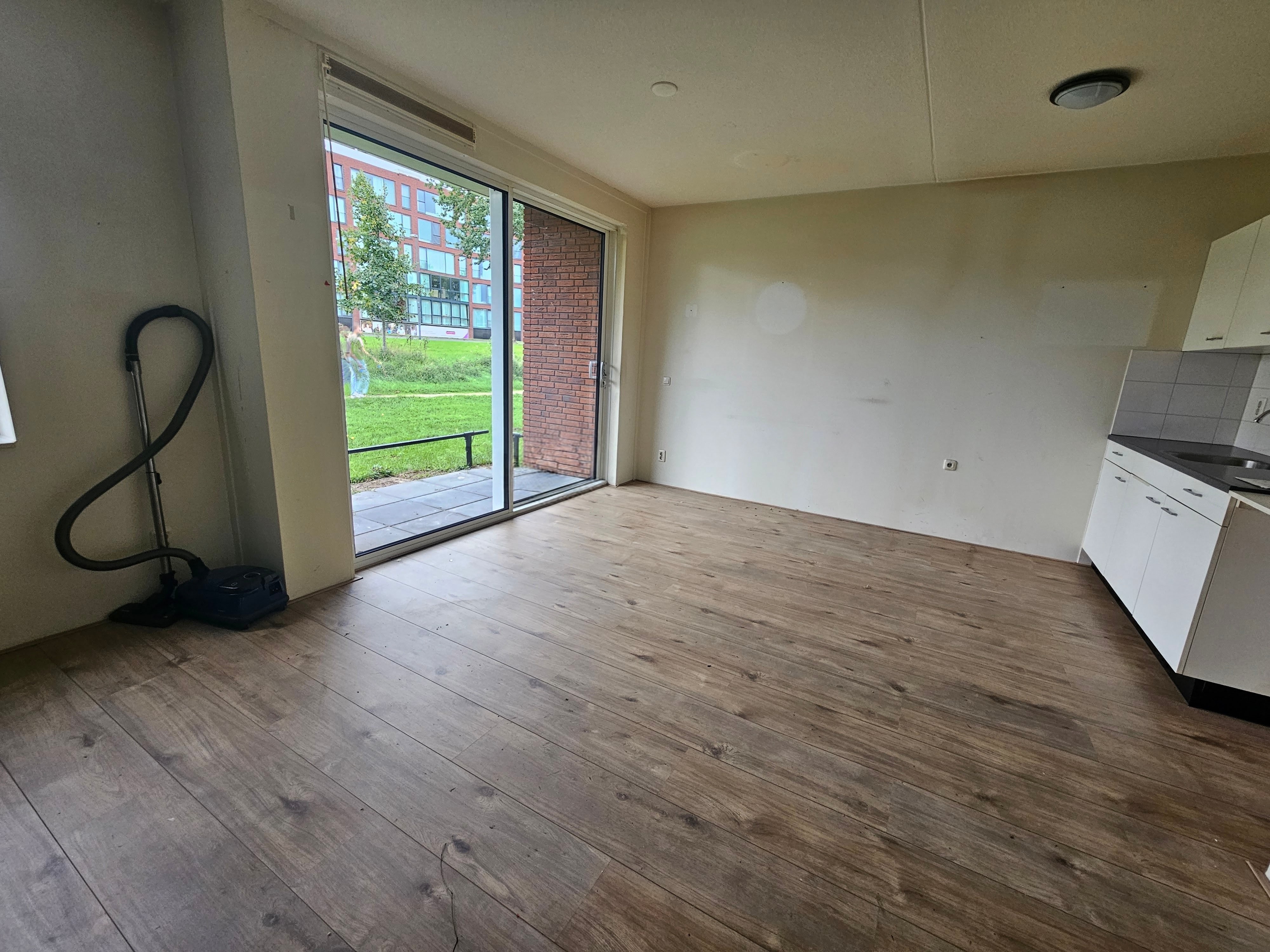 Schipbeekstraat 54