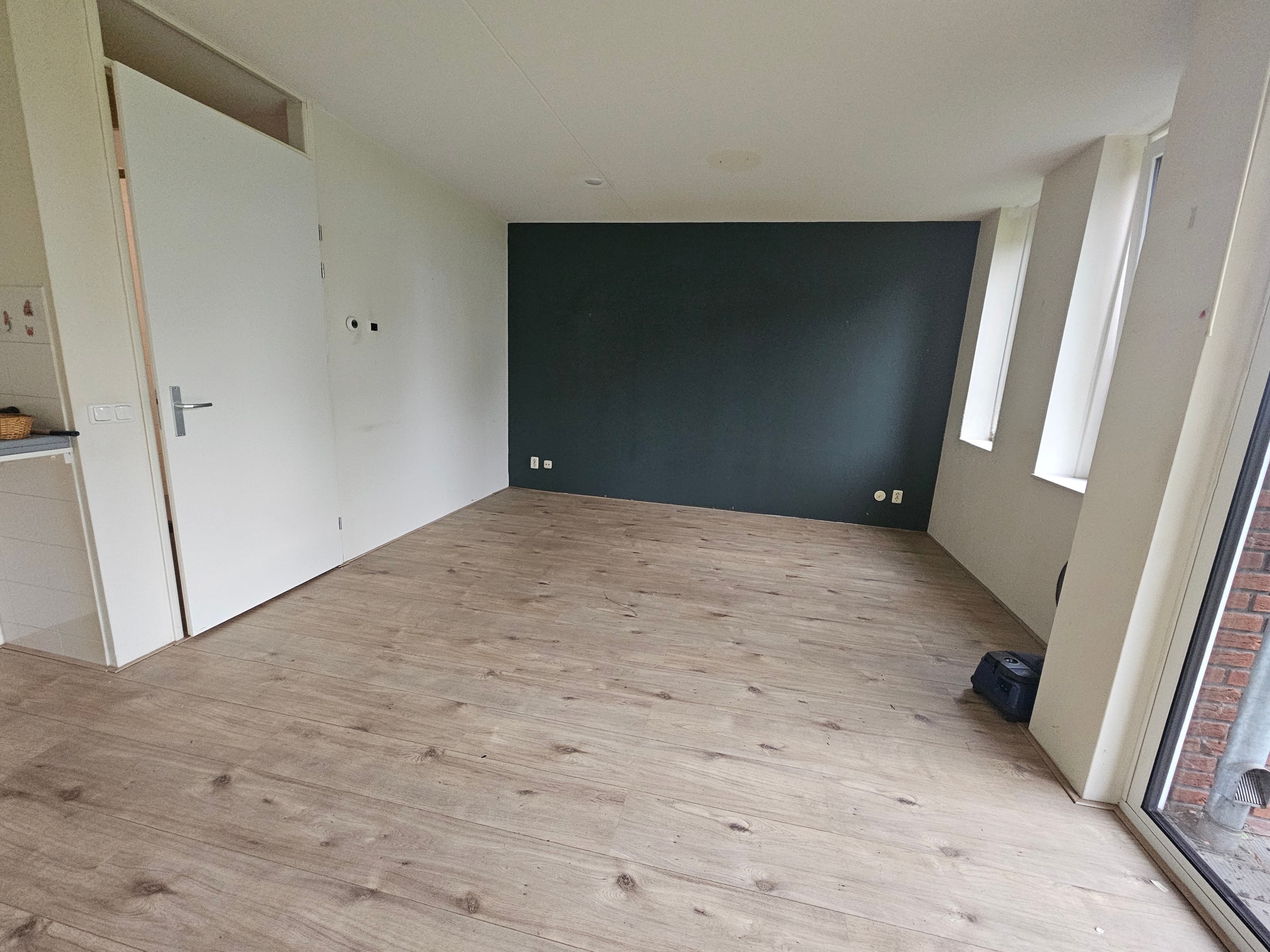 Schipbeekstraat 54
