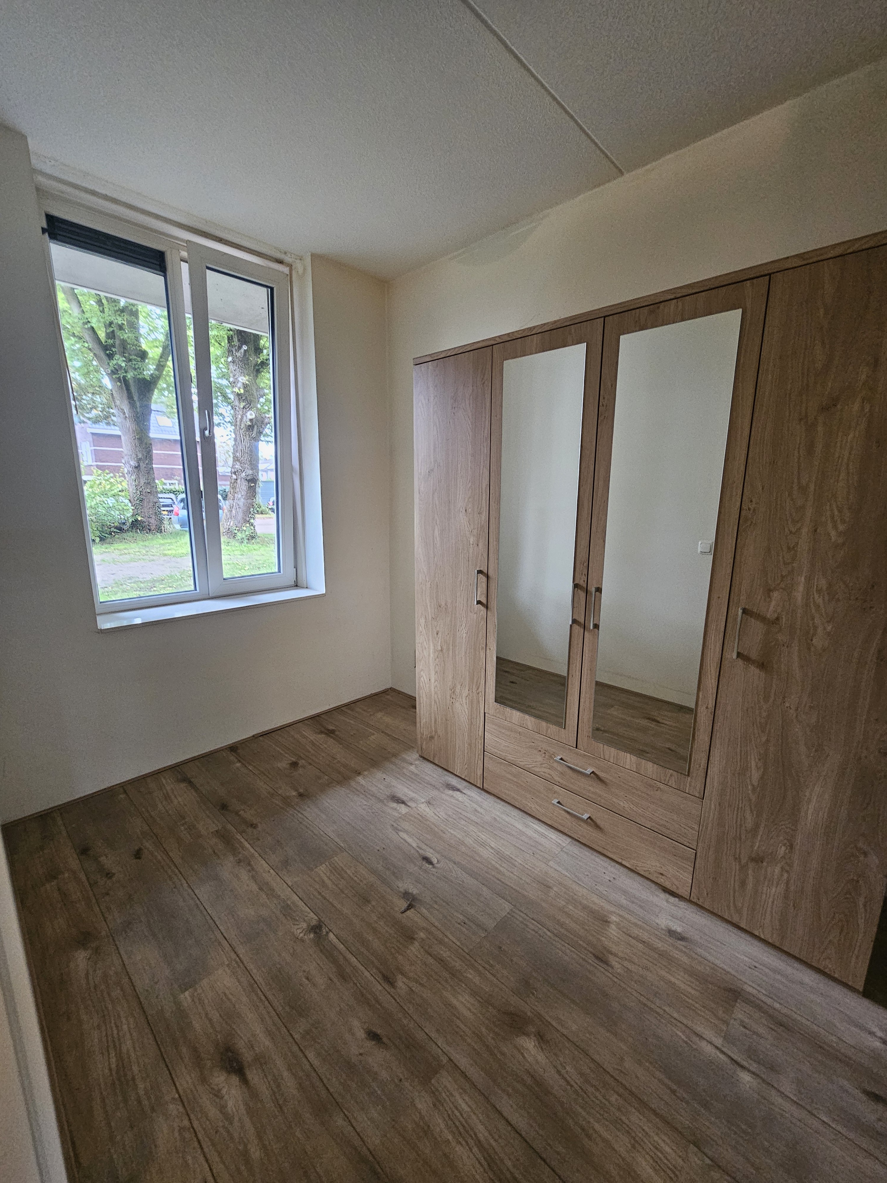 Schipbeekstraat 54