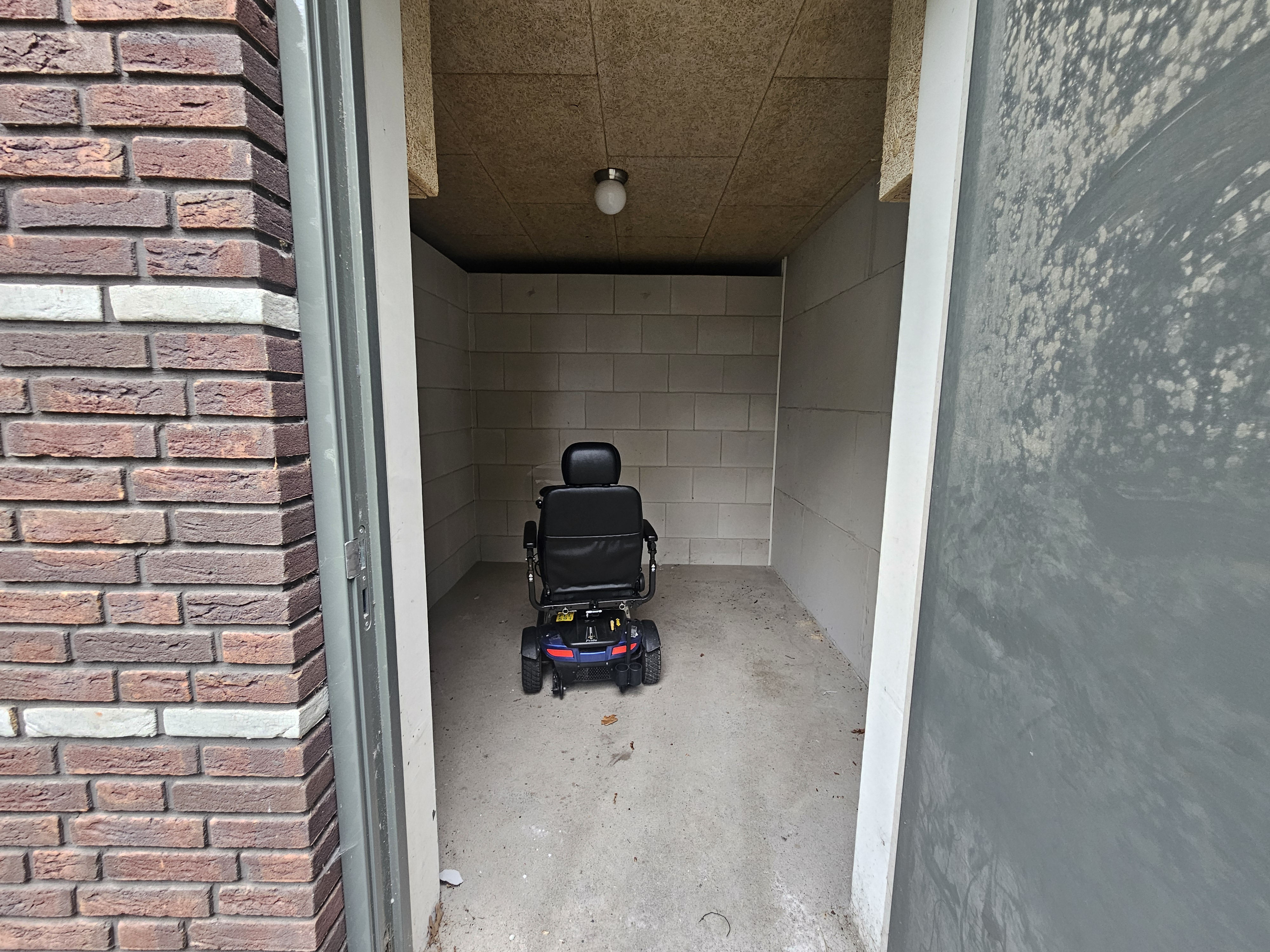 Schipbeekstraat 54
