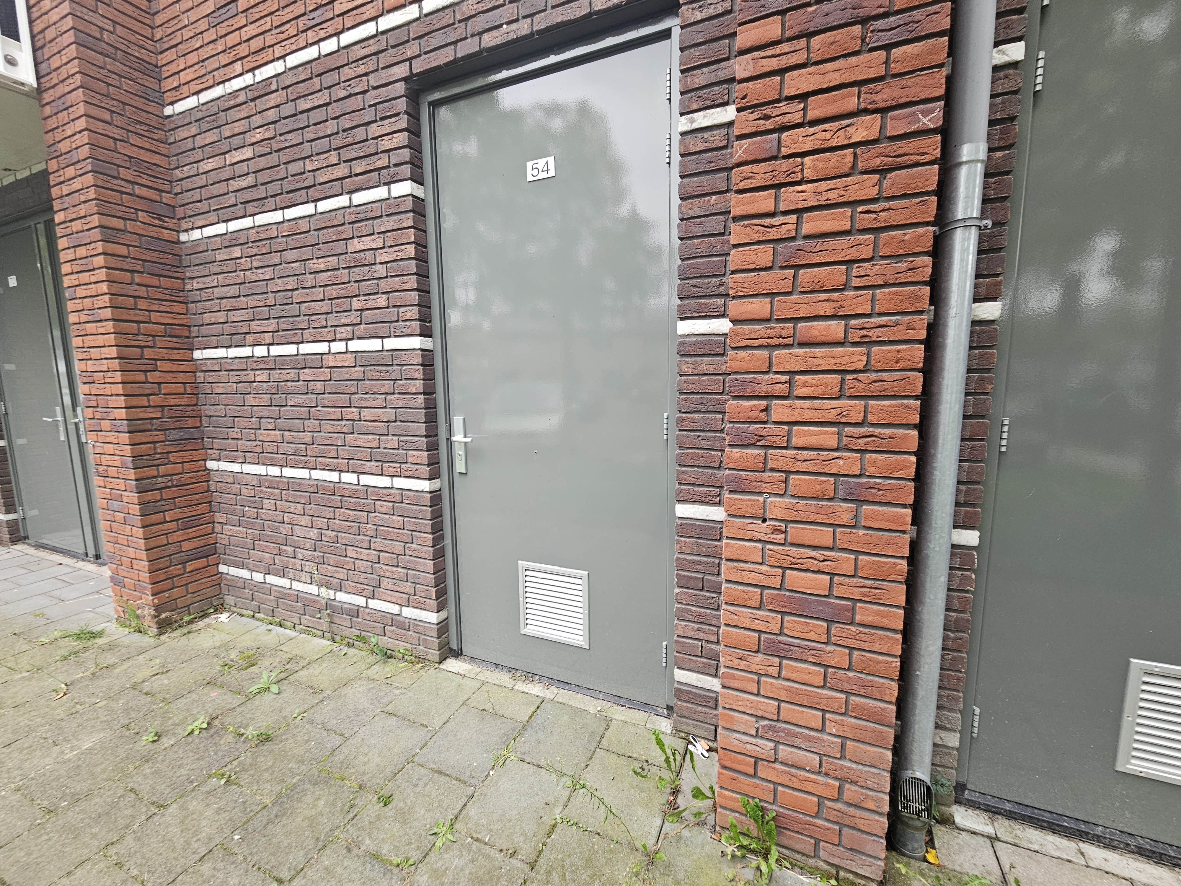 Schipbeekstraat 54
