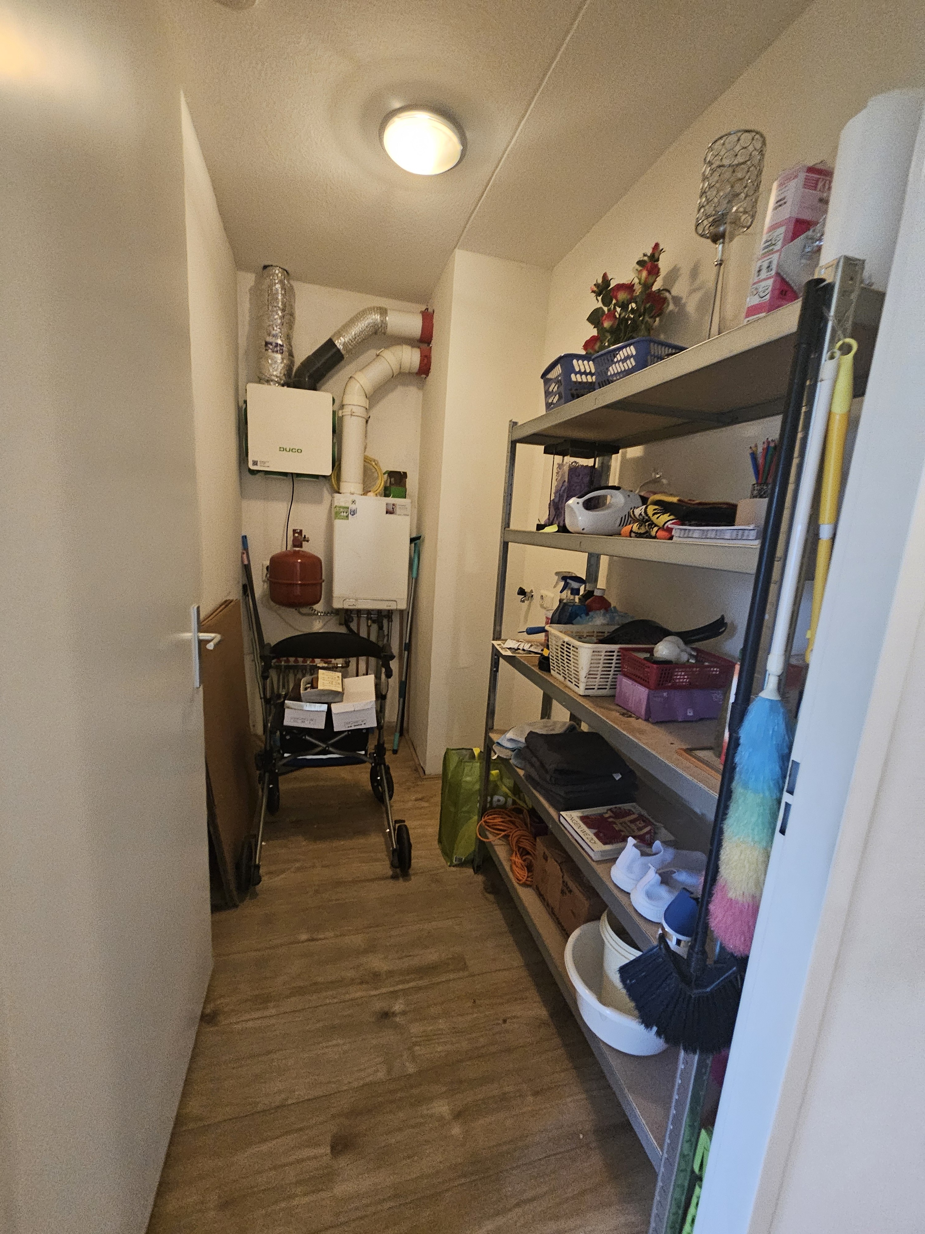 Schipbeekstraat 54