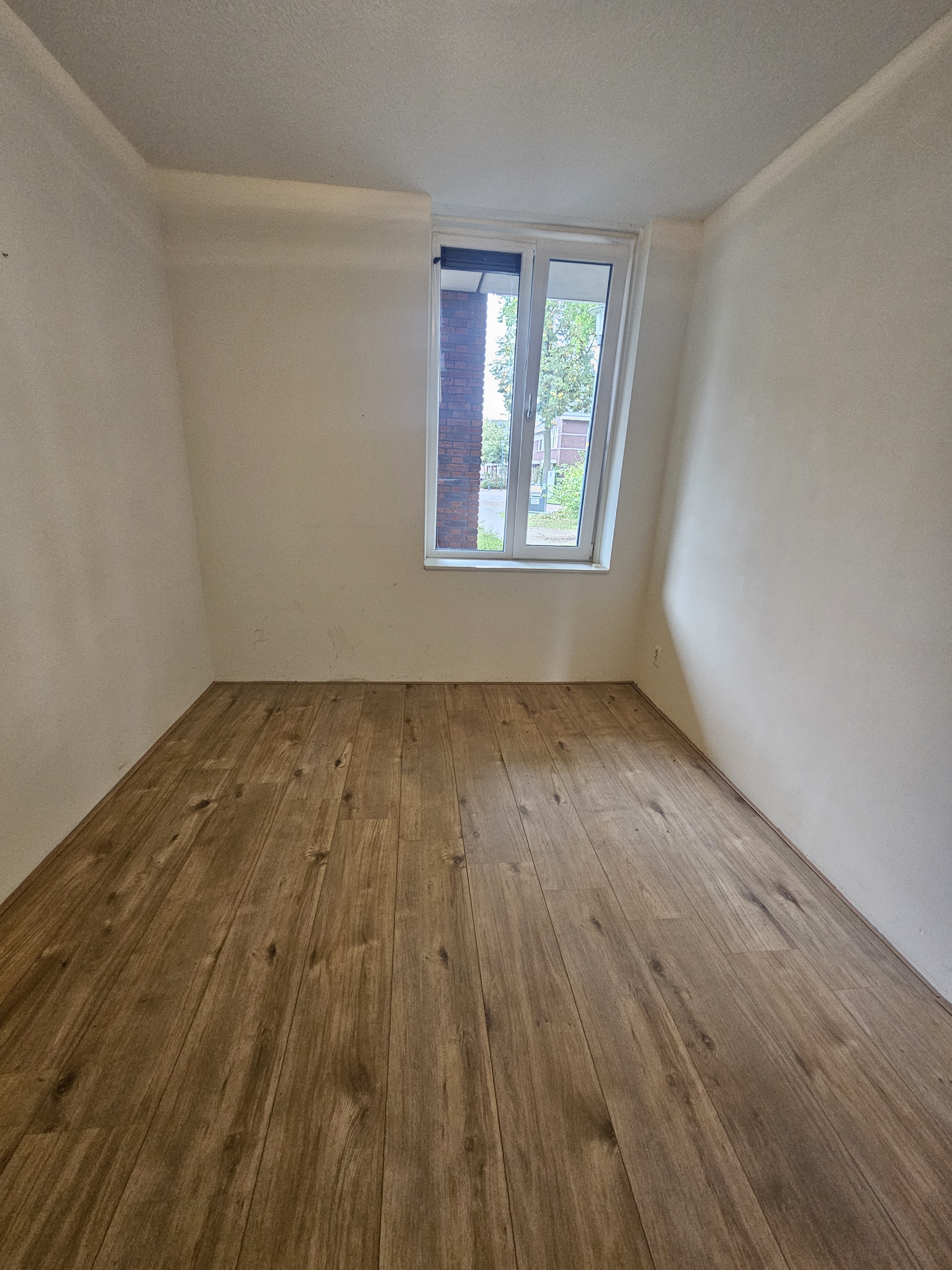 Schipbeekstraat 54