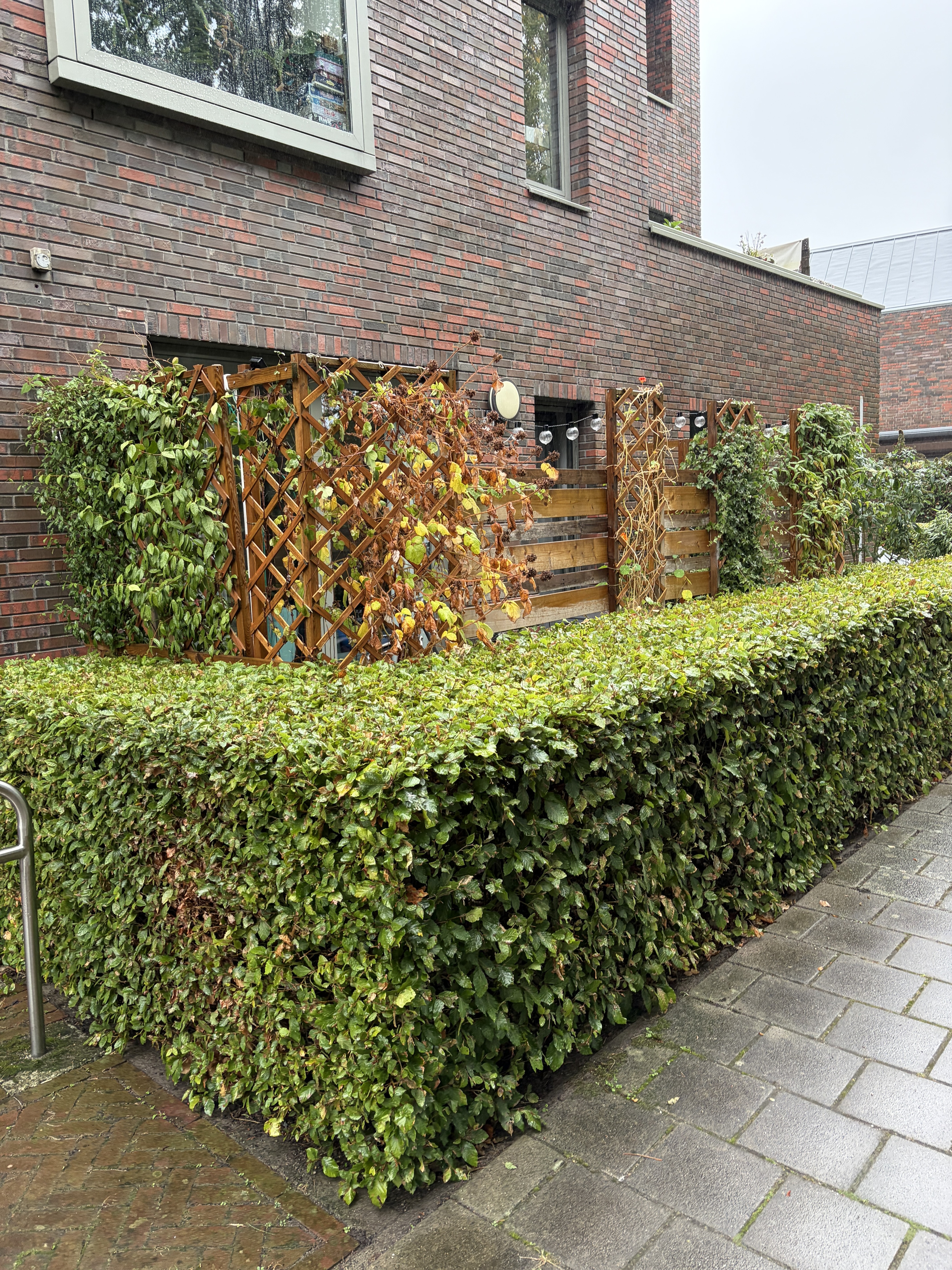 Het Haagje 16, 6961 GM Eerbeek, Nederland