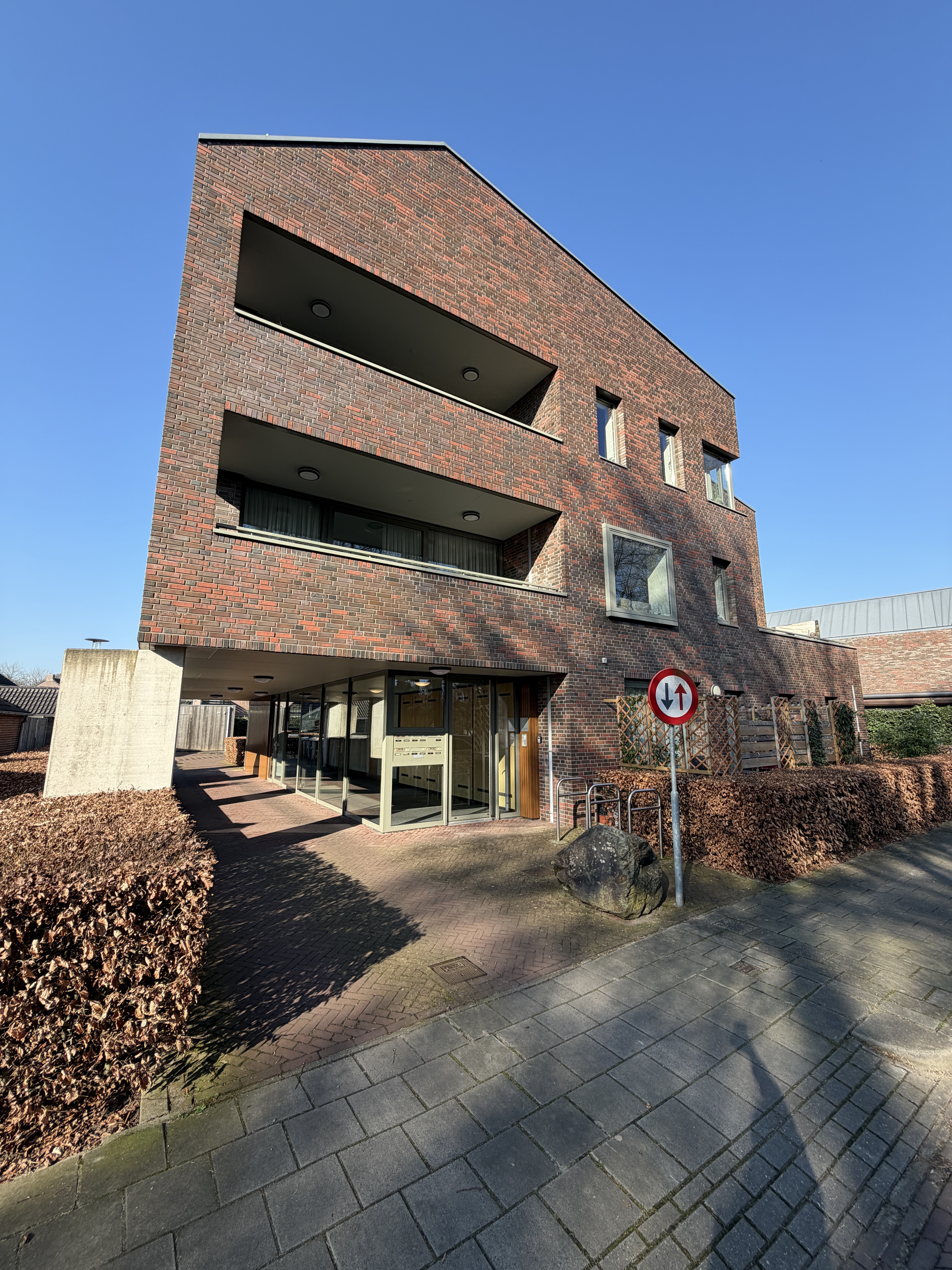 Het Haagje 20a, 6961 GM Eerbeek, Nederland