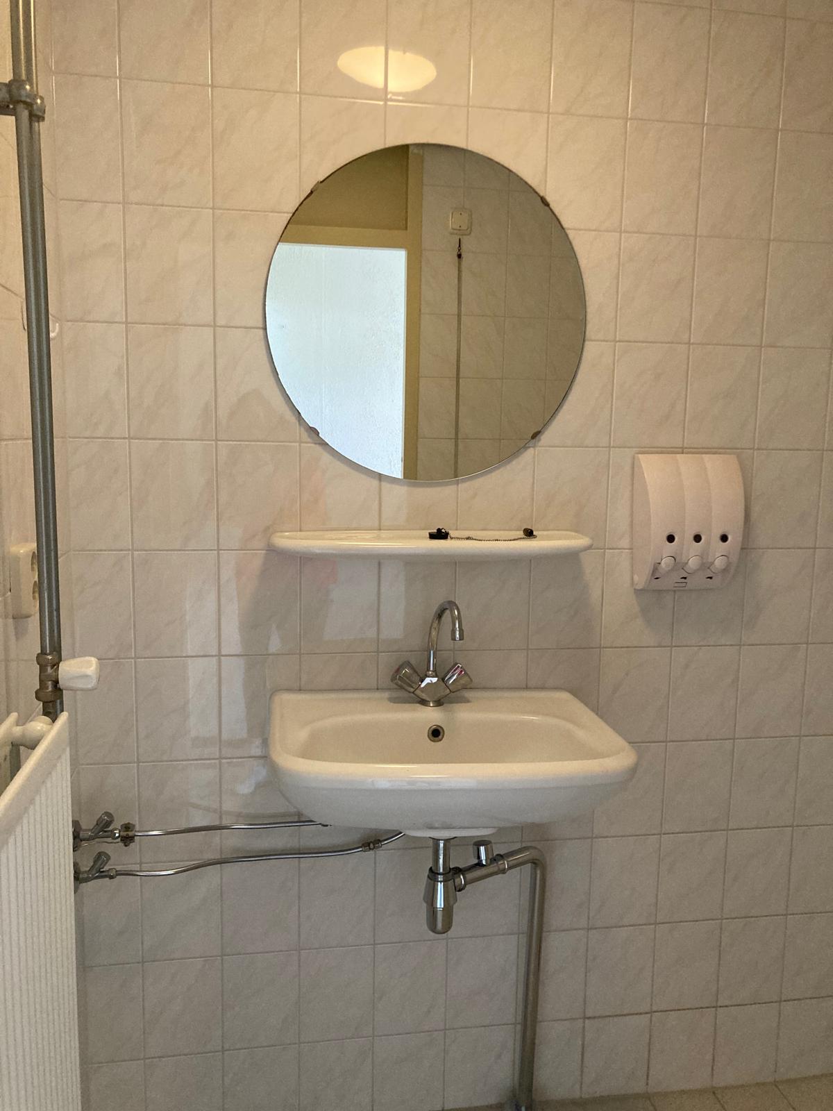 Keizer Karellaan 79