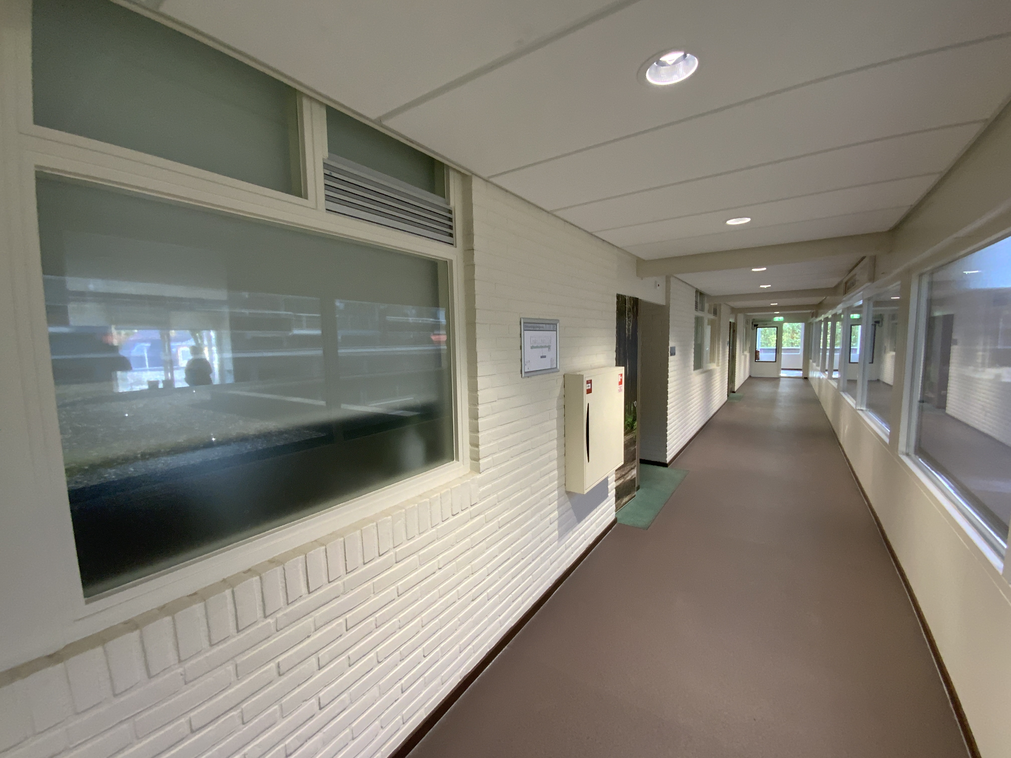 Gardenierslaan 67