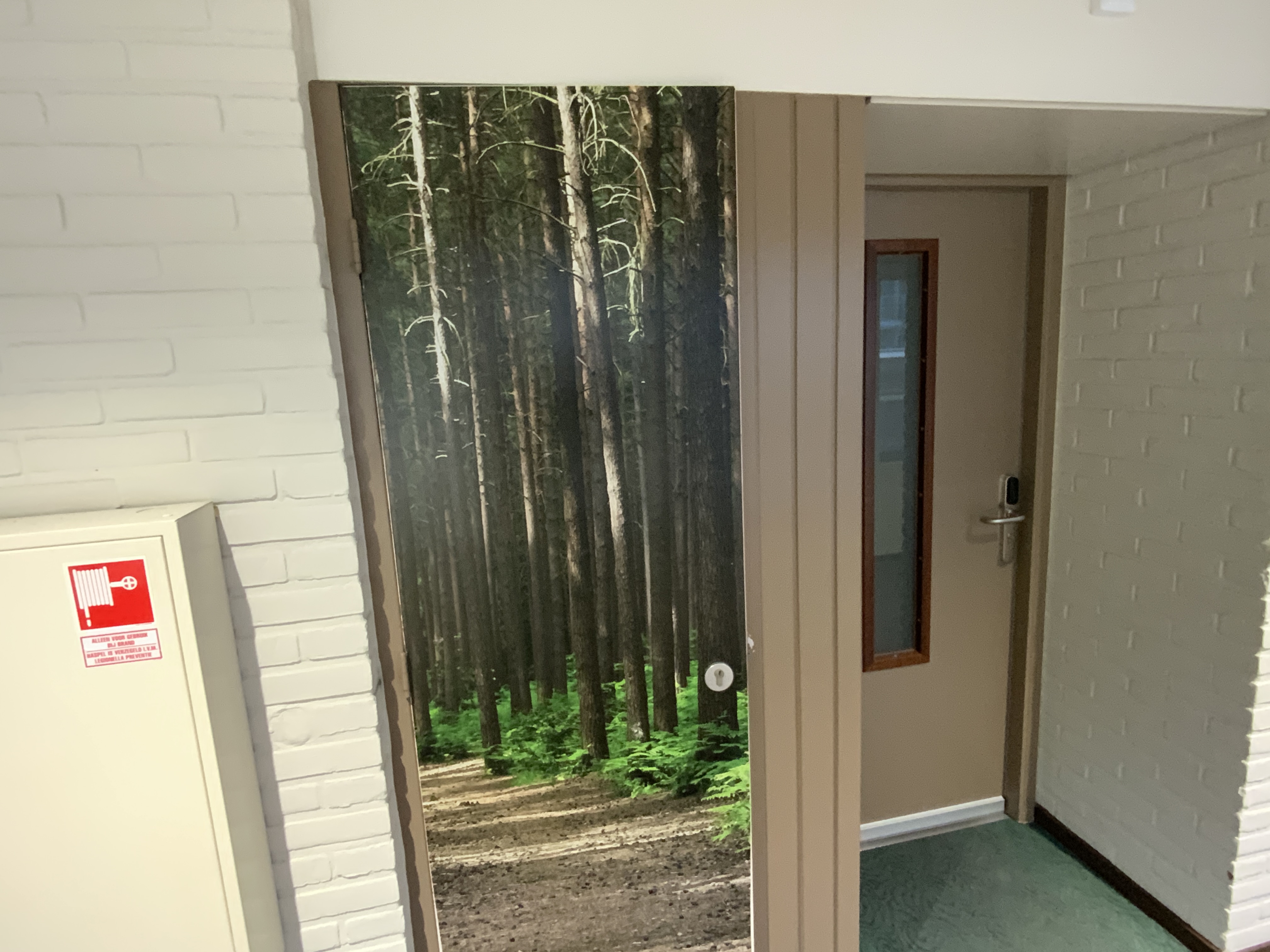Gardenierslaan 67