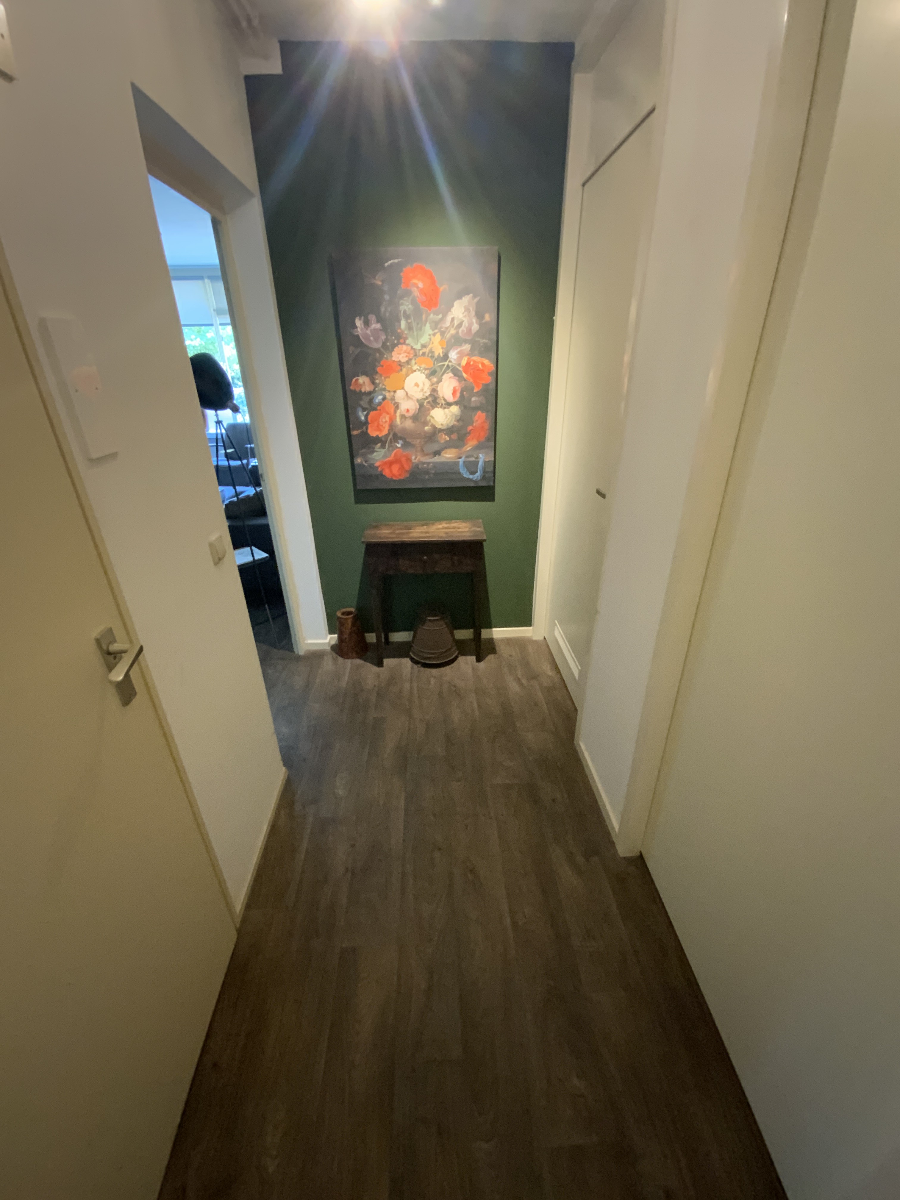 Gardenierslaan 67