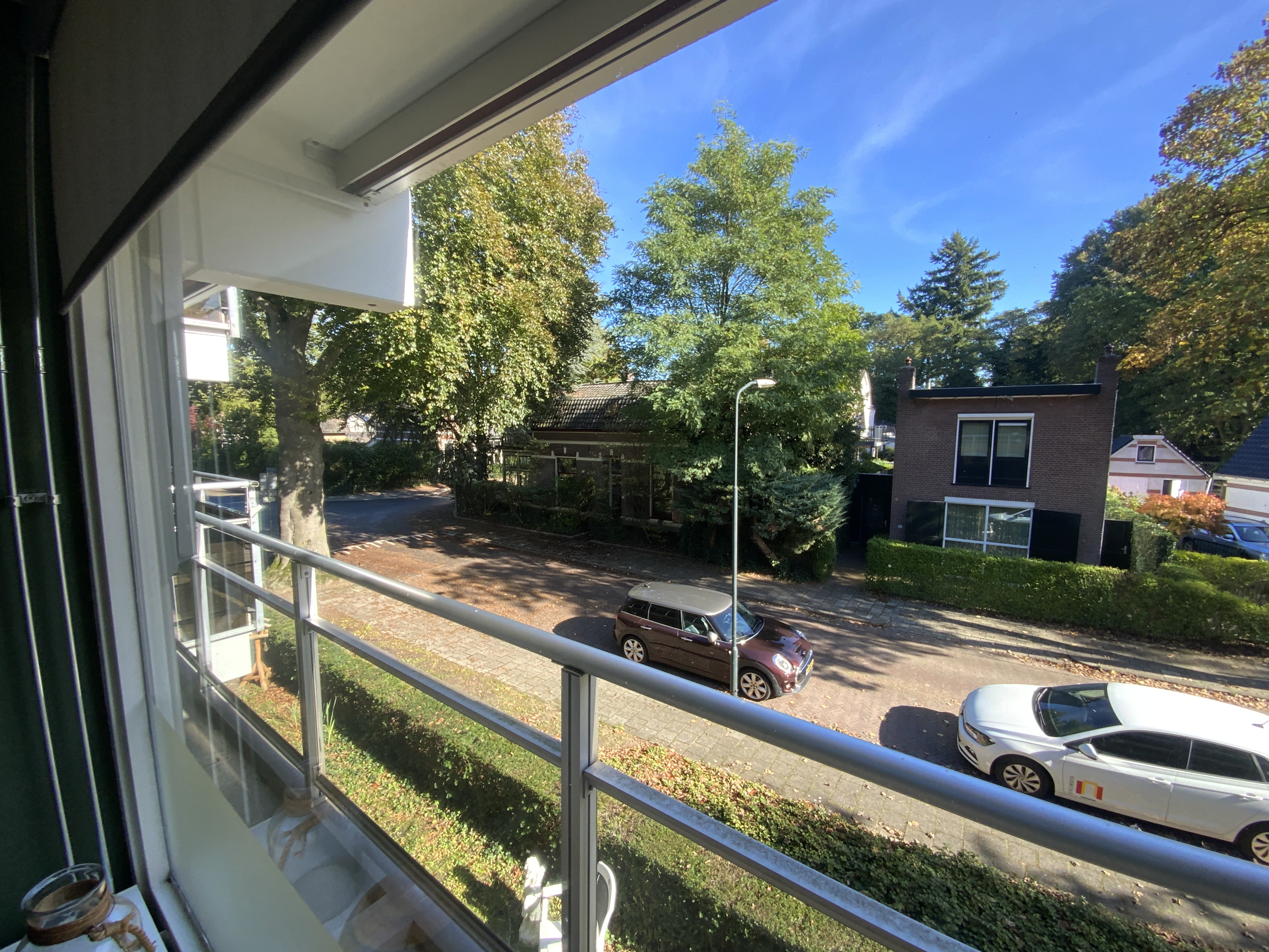 Gardenierslaan 67