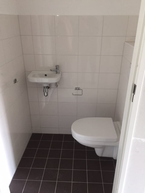 De Moesmate 168