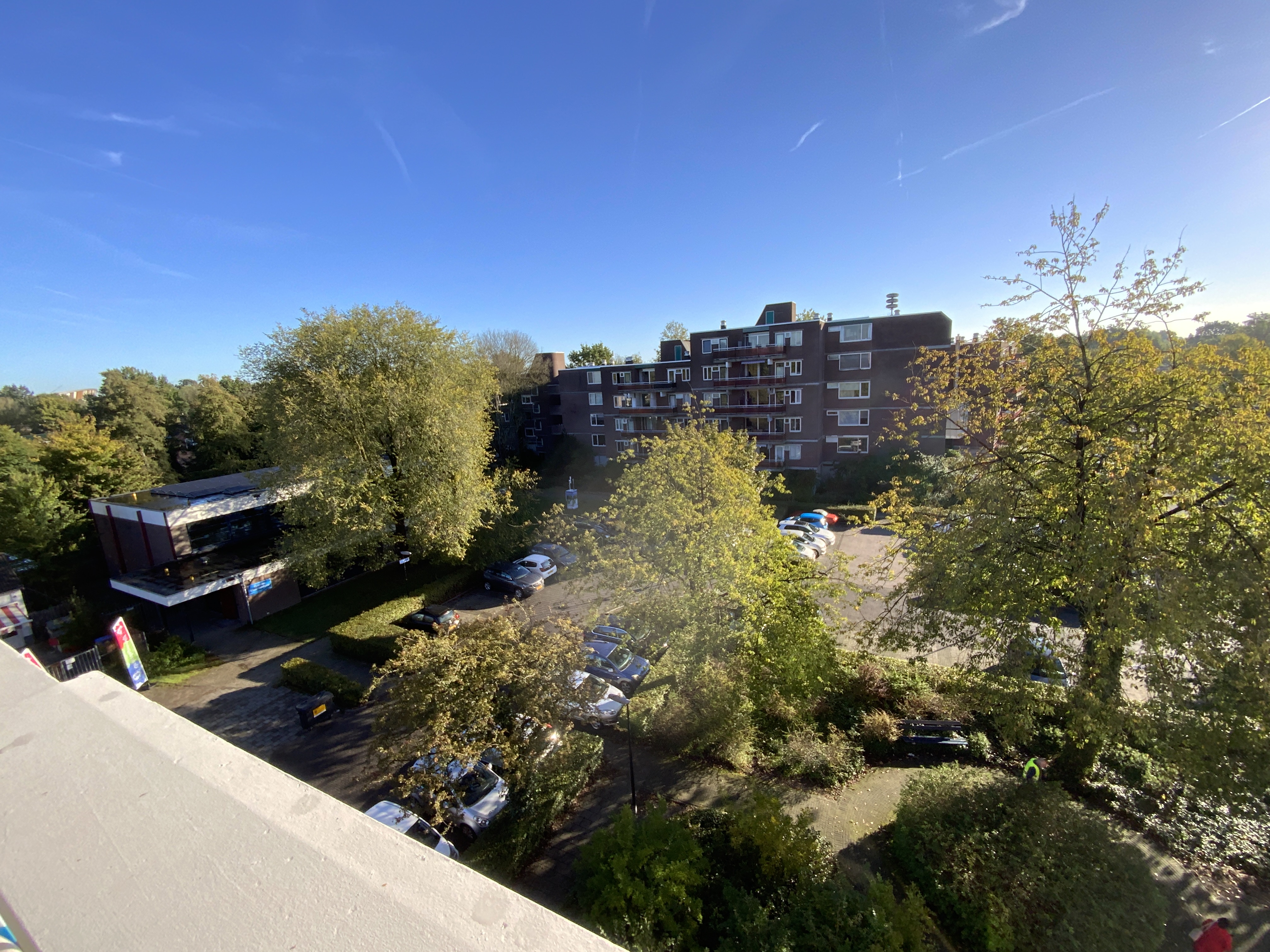 Snijdersplaats 188