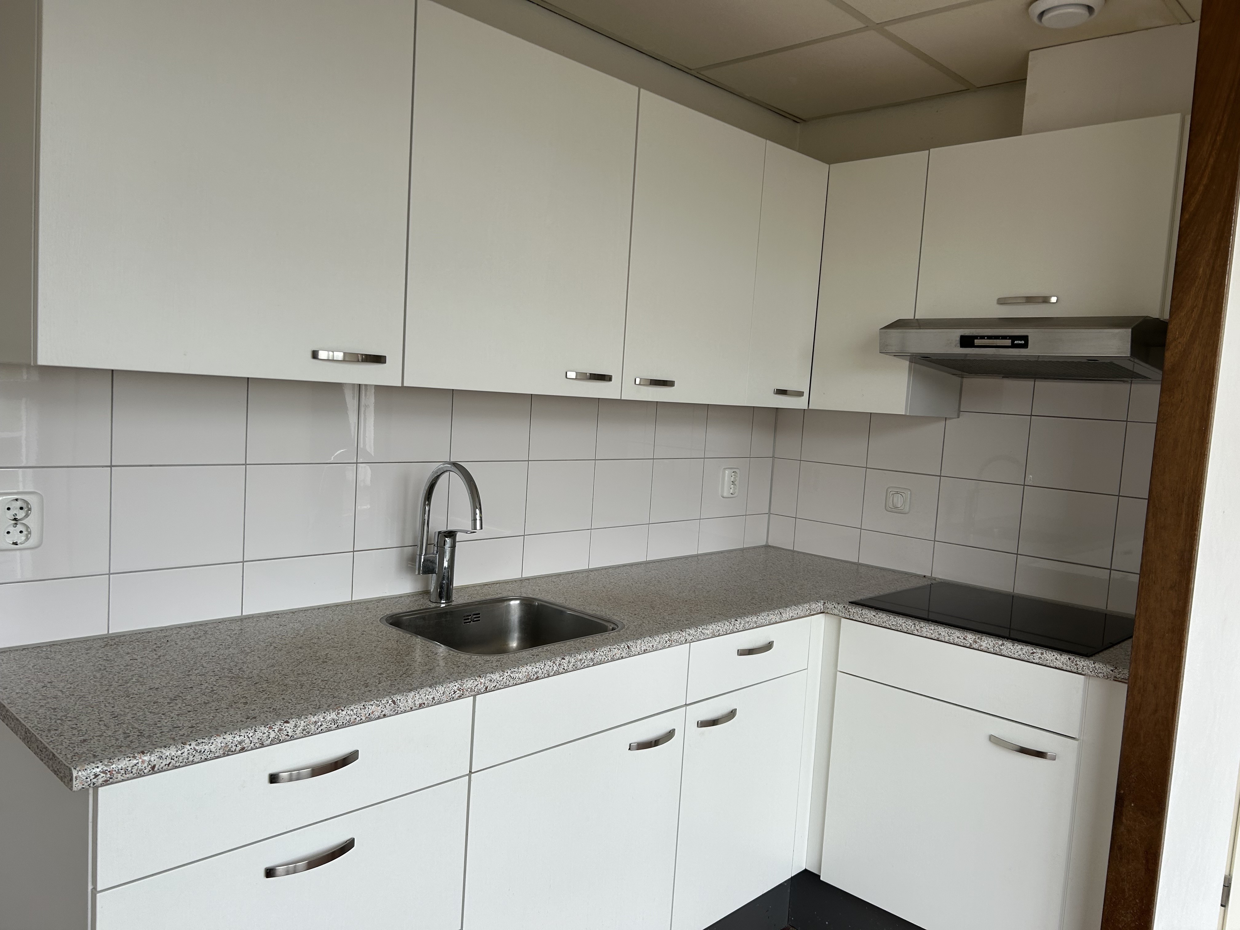 Runneboom 57