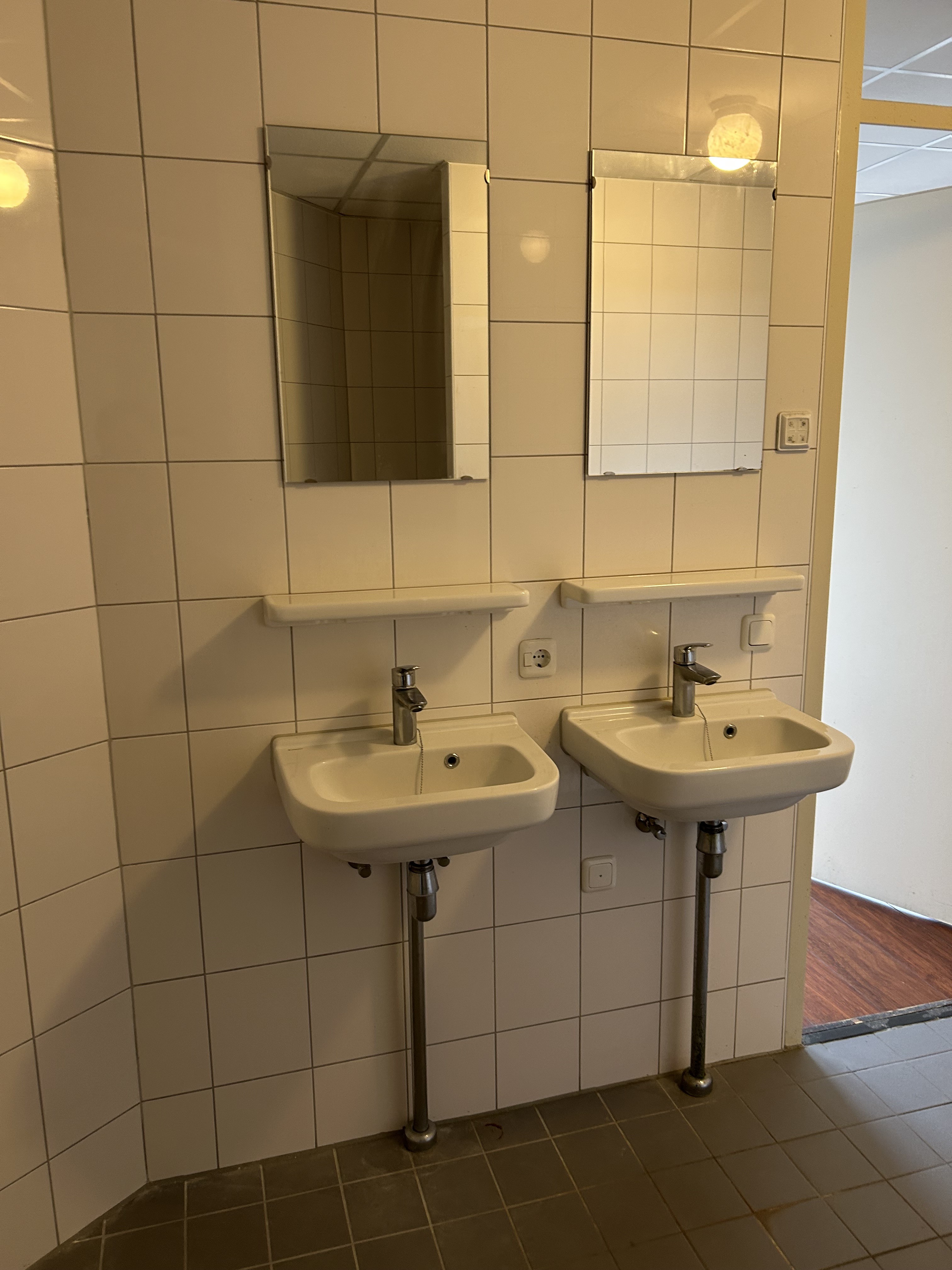 Runneboom 57