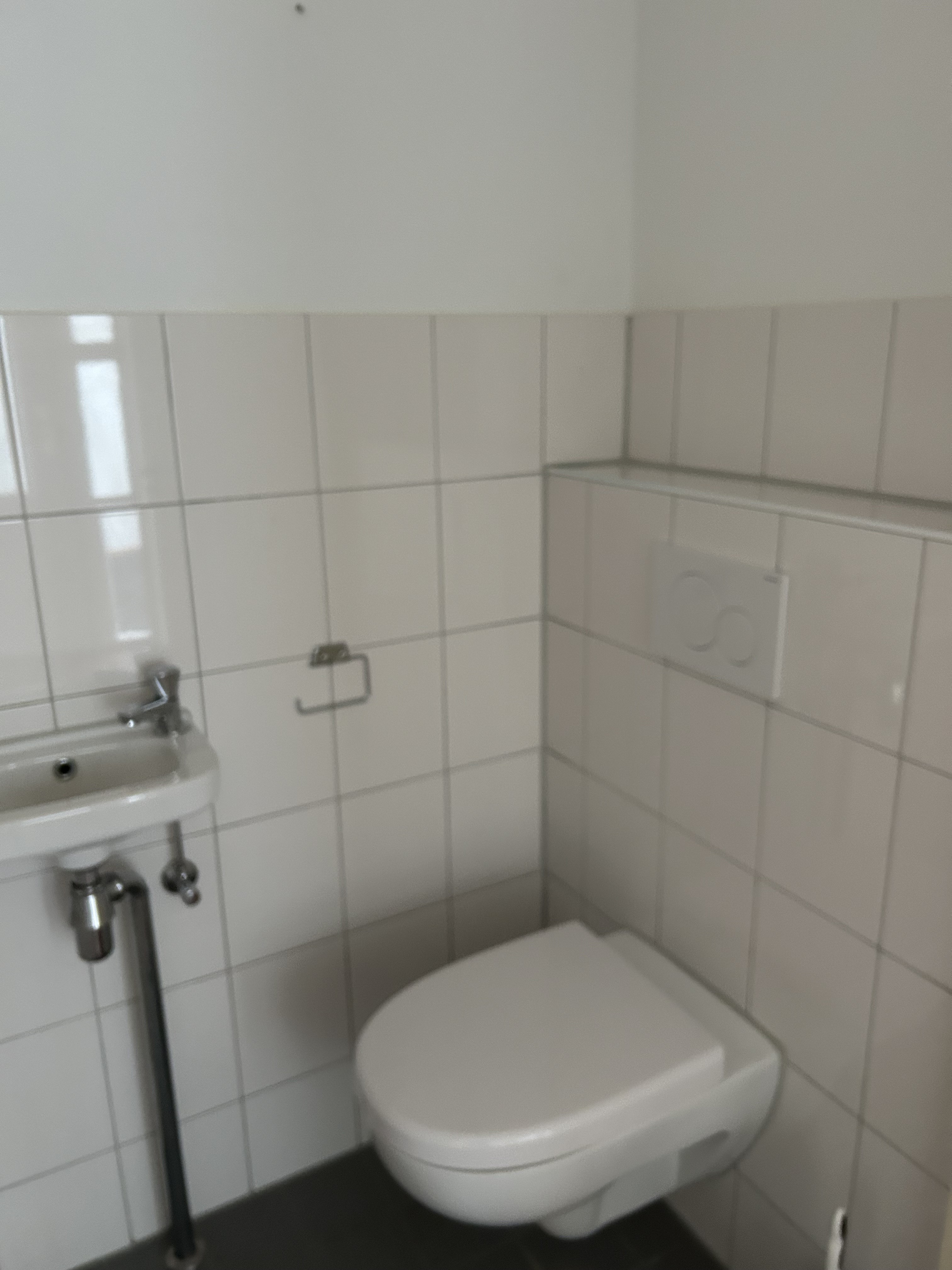 Runneboom 57