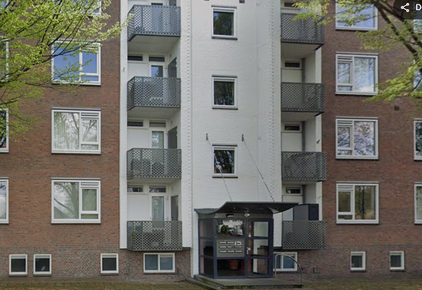 Staalweg 71, 7335 EM Apeldoorn, Nederland