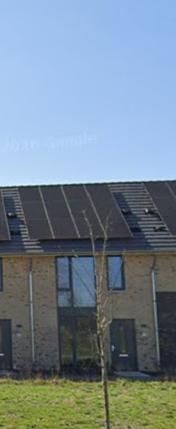 Breeksteeltje 76, 7324 BZ Apeldoorn, Nederland