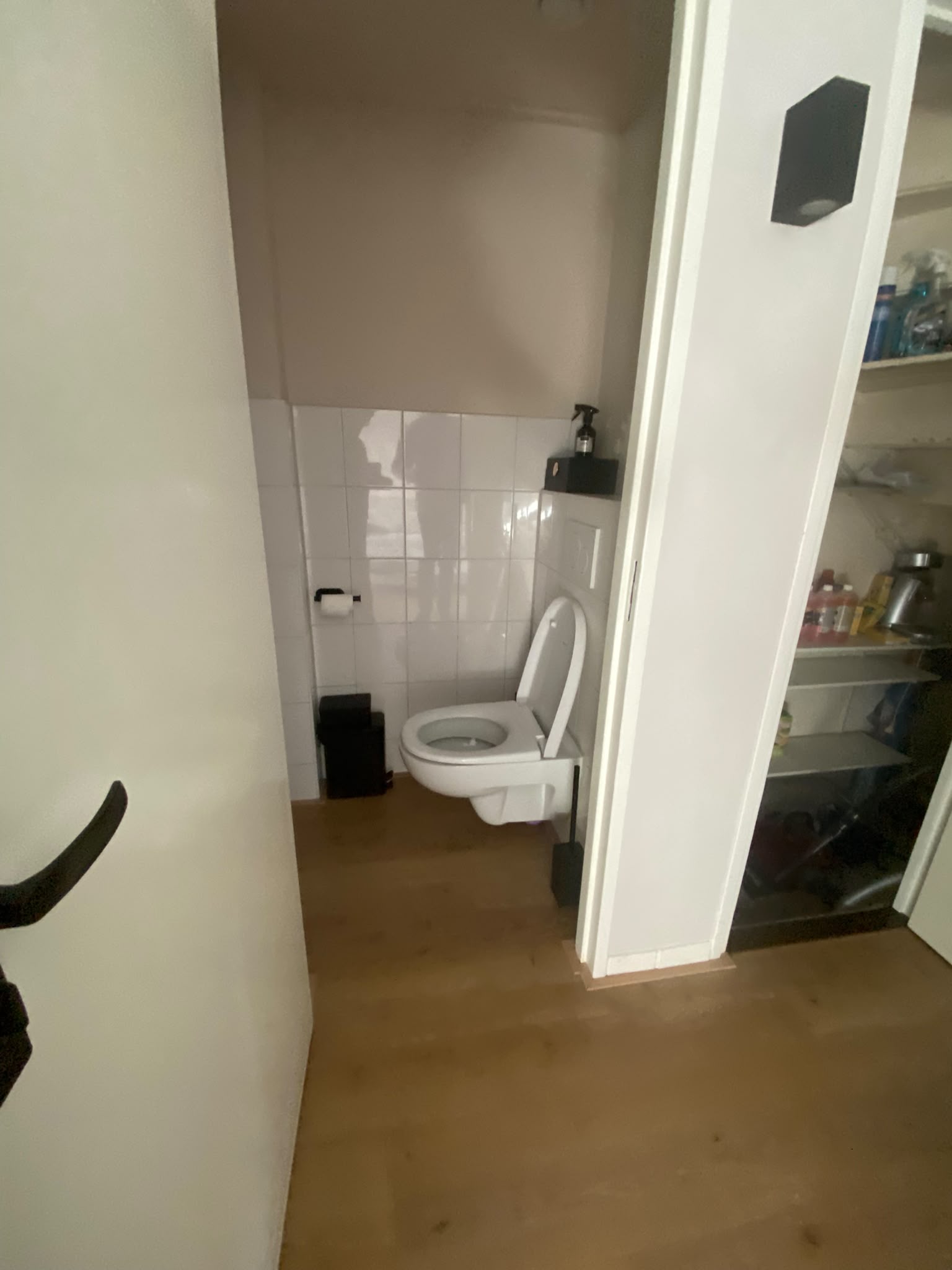 Van Houtenstraat 41