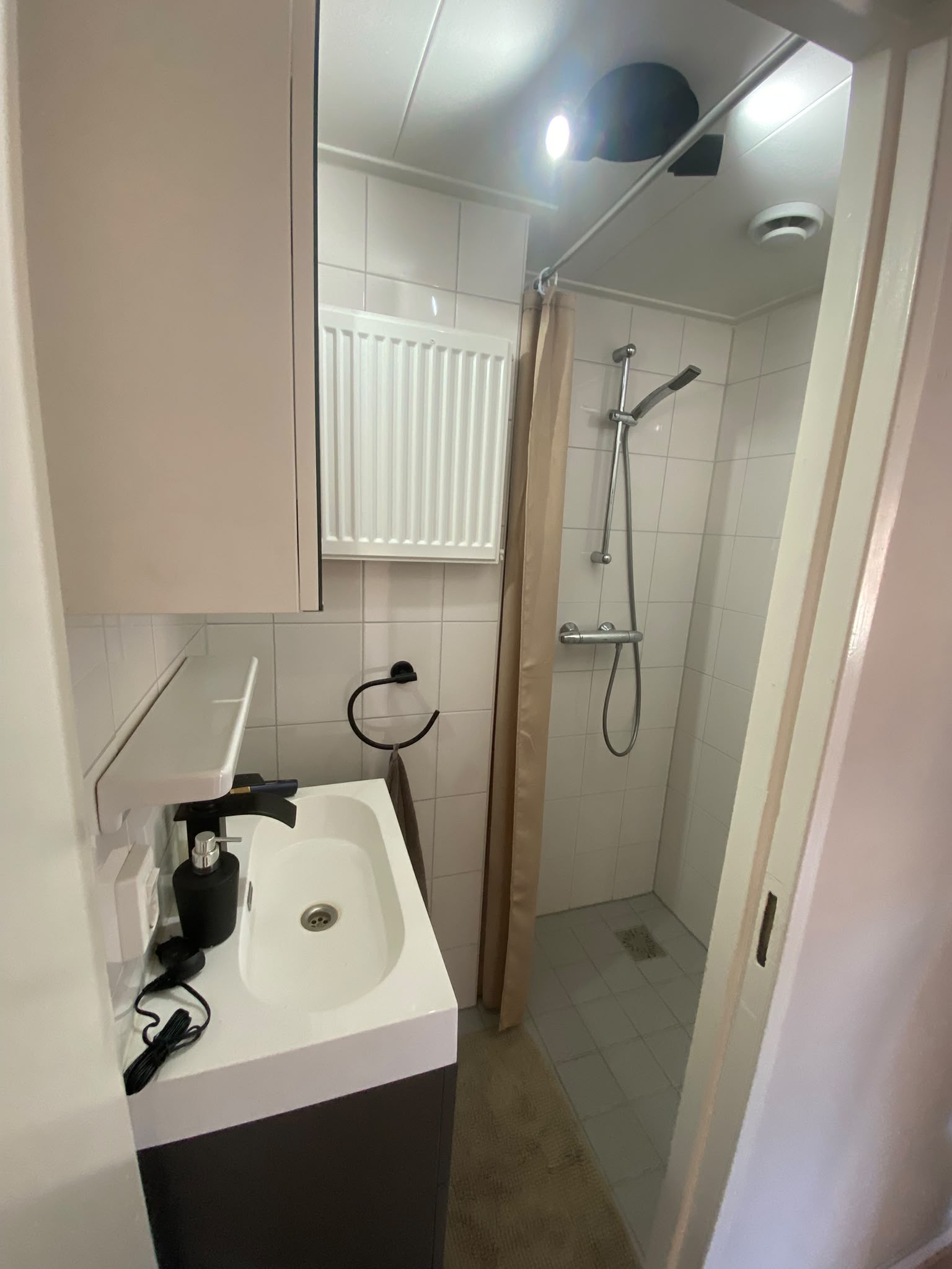 Van Houtenstraat 41