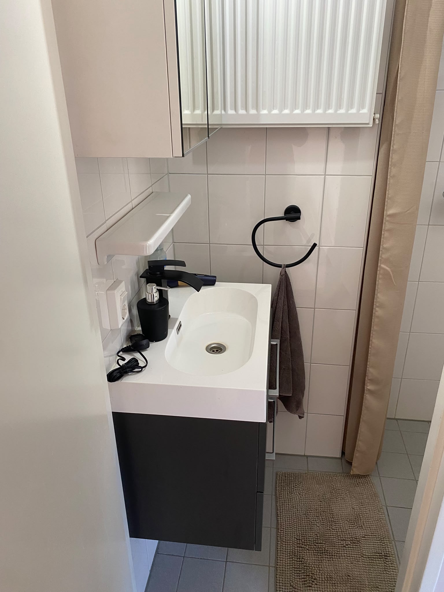 Van Houtenstraat 41