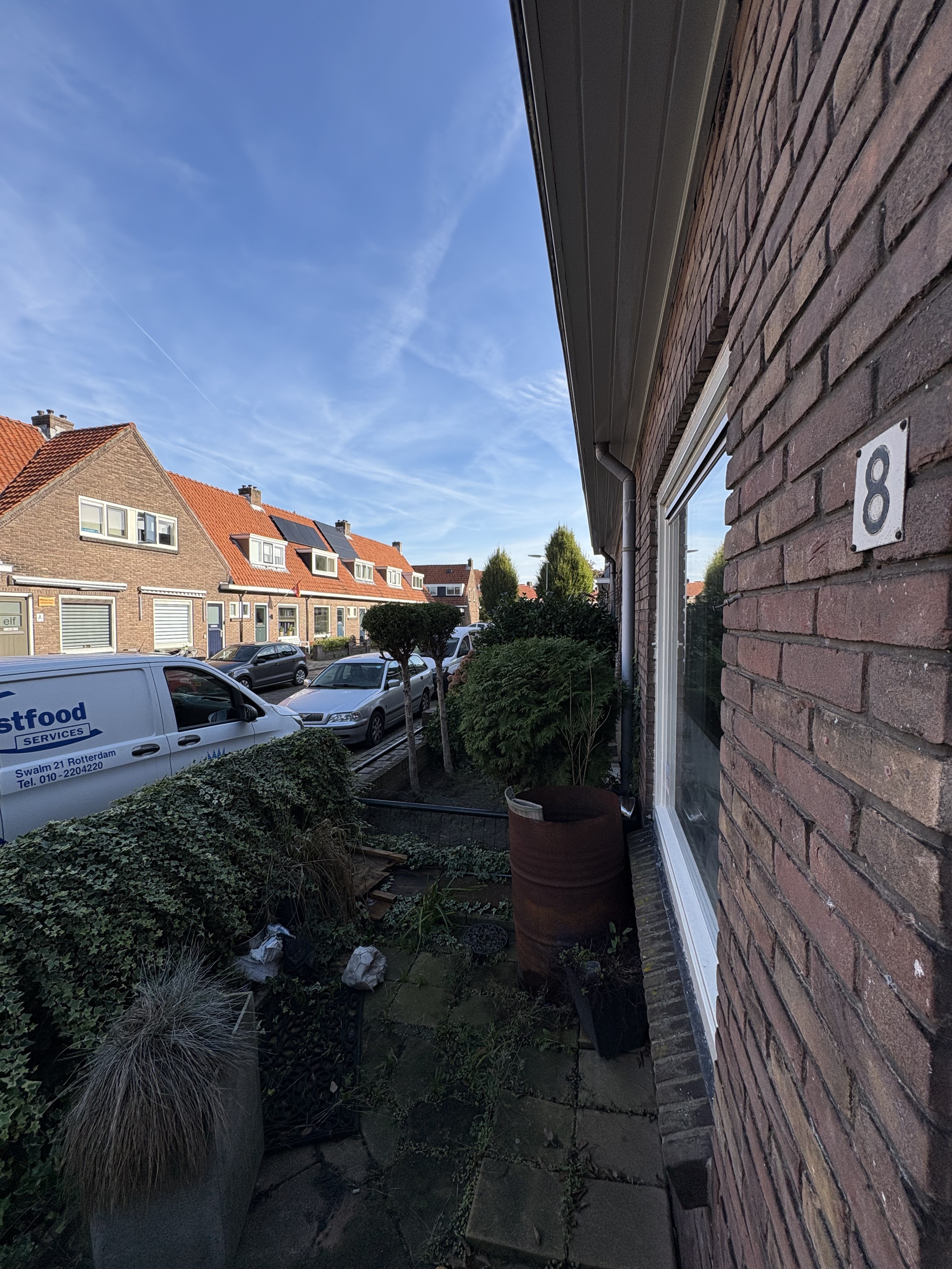 Sloetstraat 8