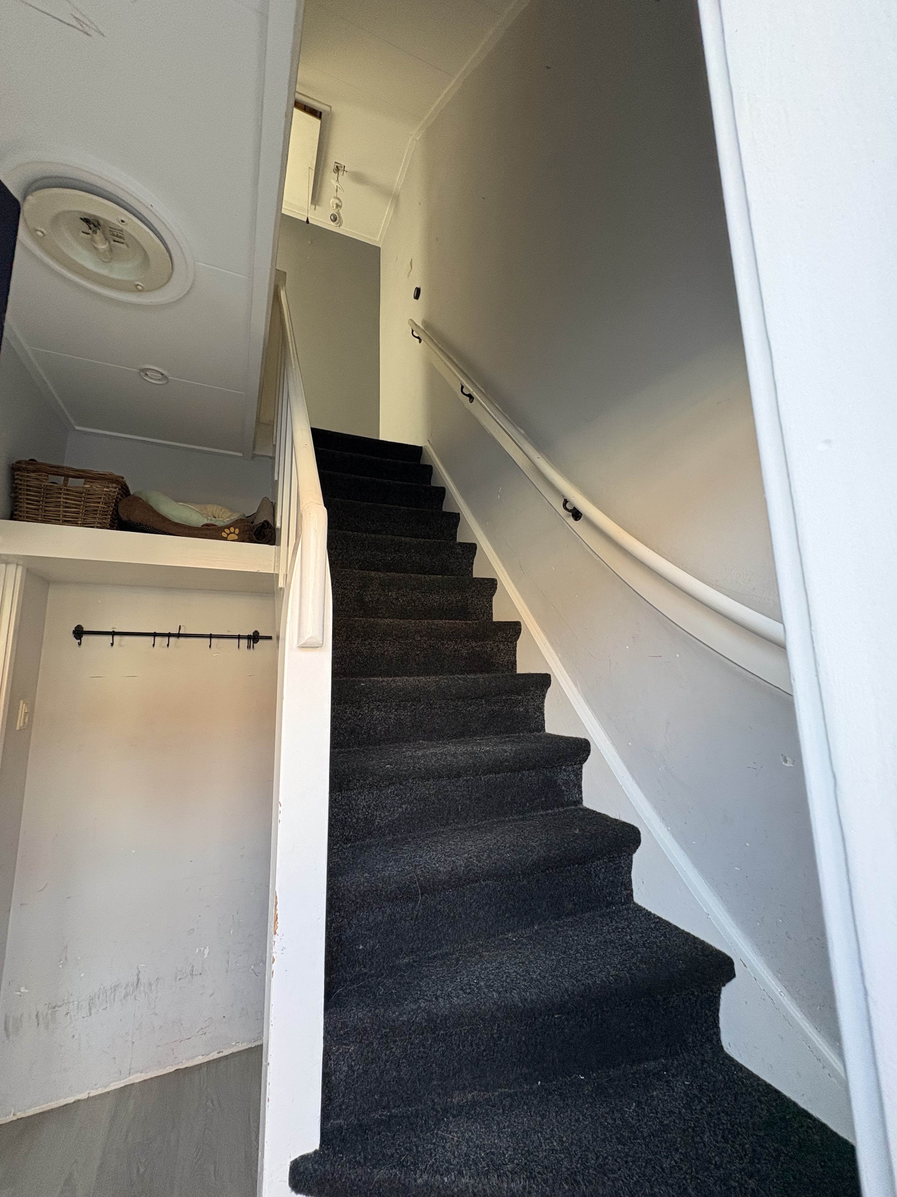 Sloetstraat 8