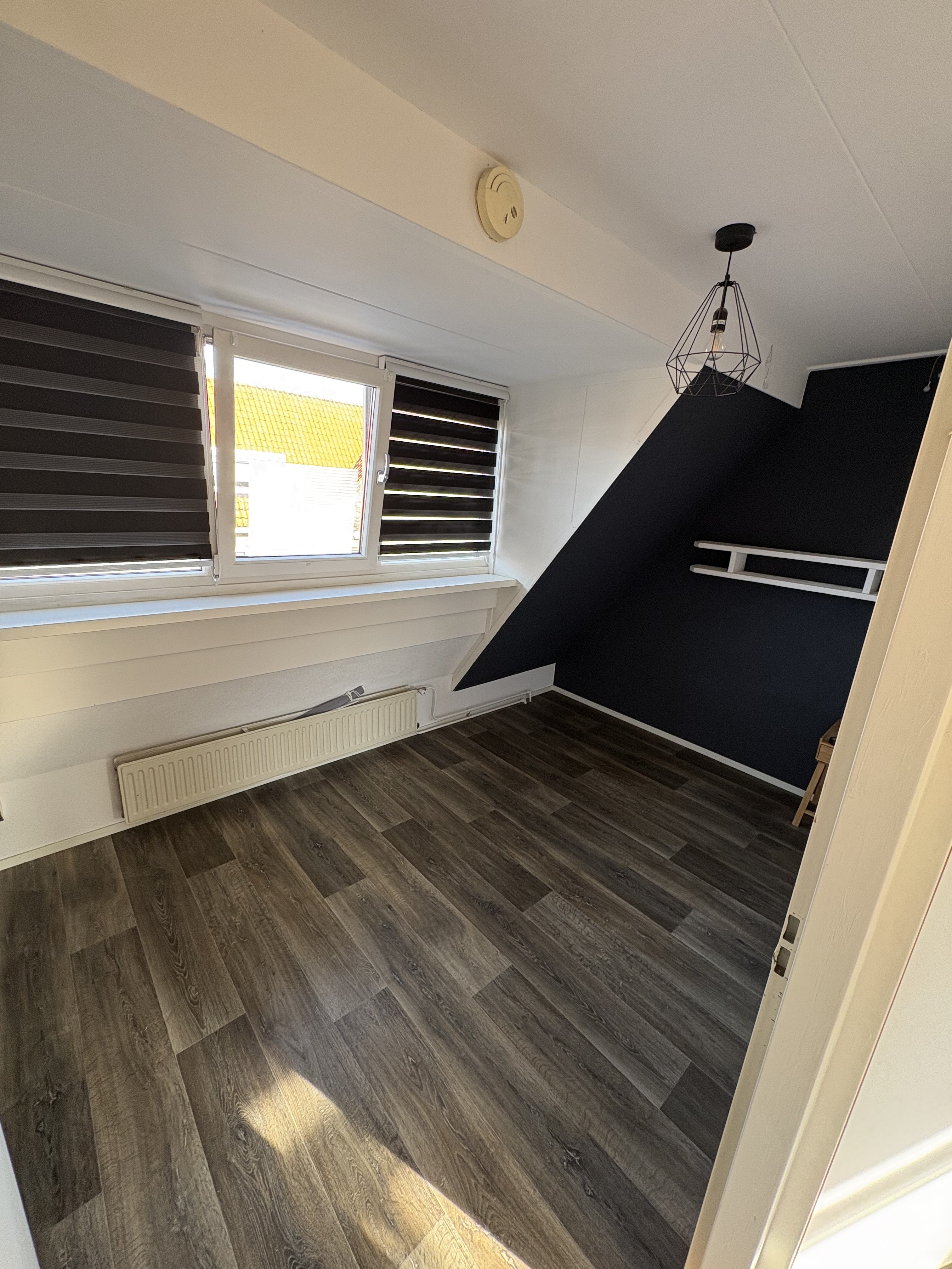 Sloetstraat 8