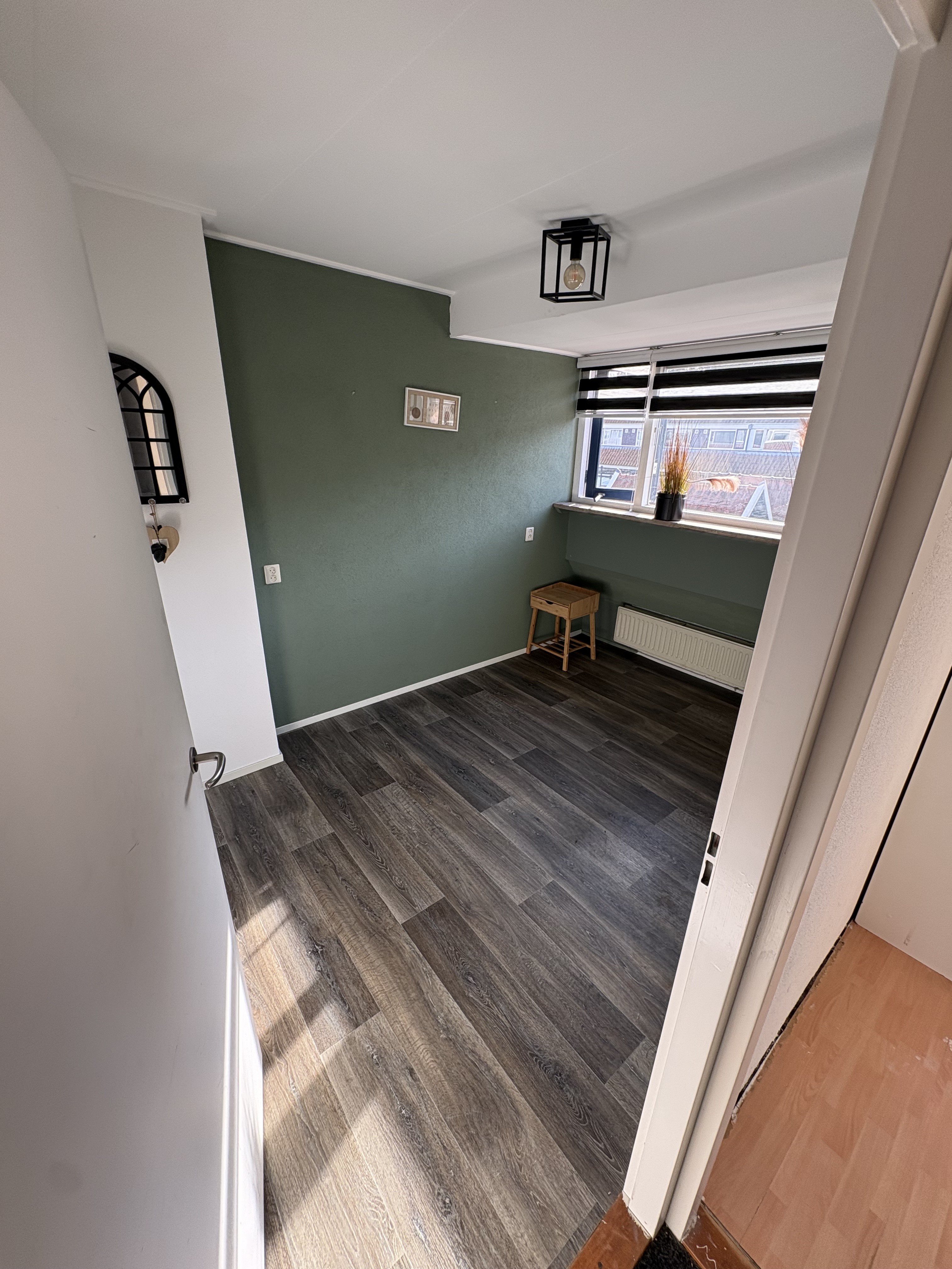 Sloetstraat 8