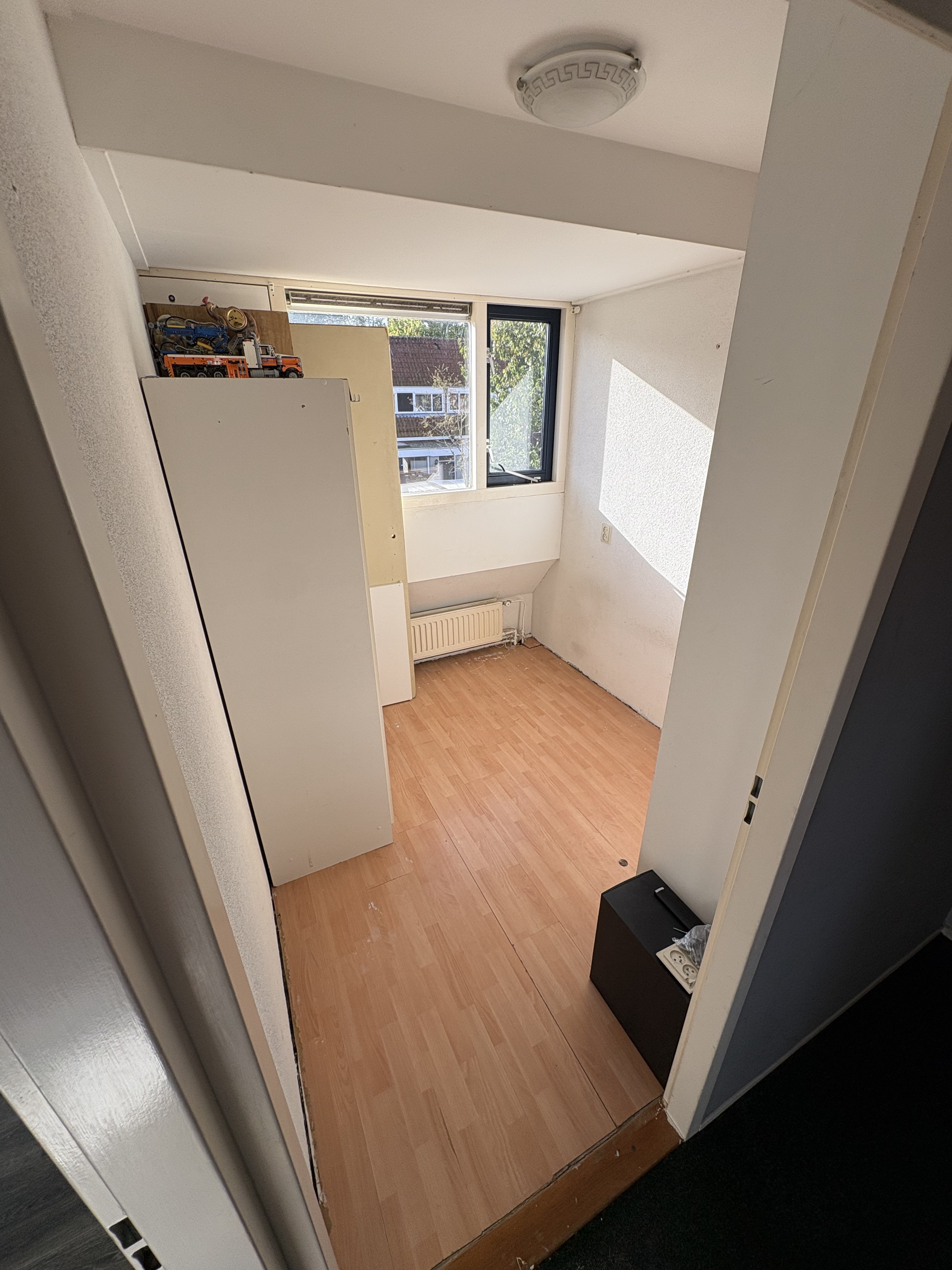 Sloetstraat 8