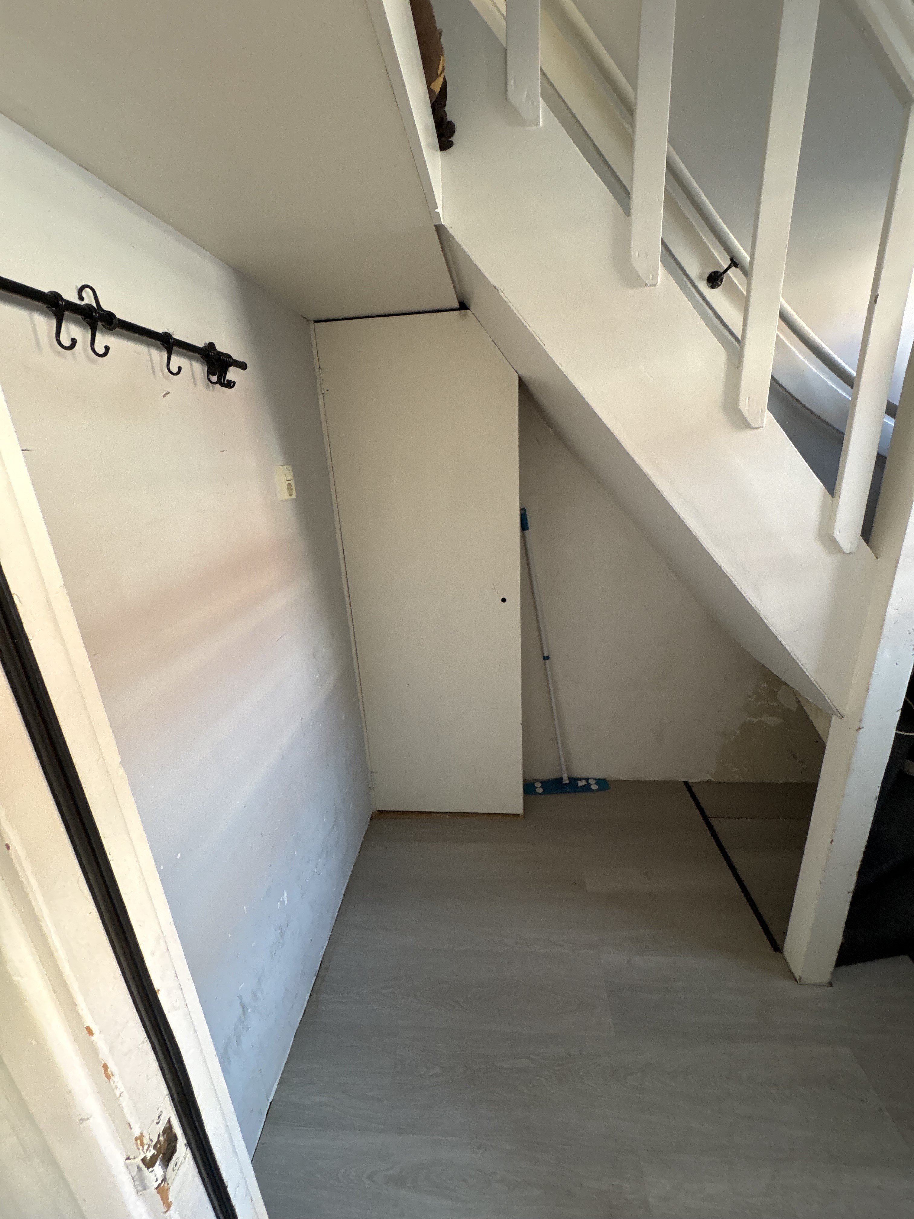 Sloetstraat 8