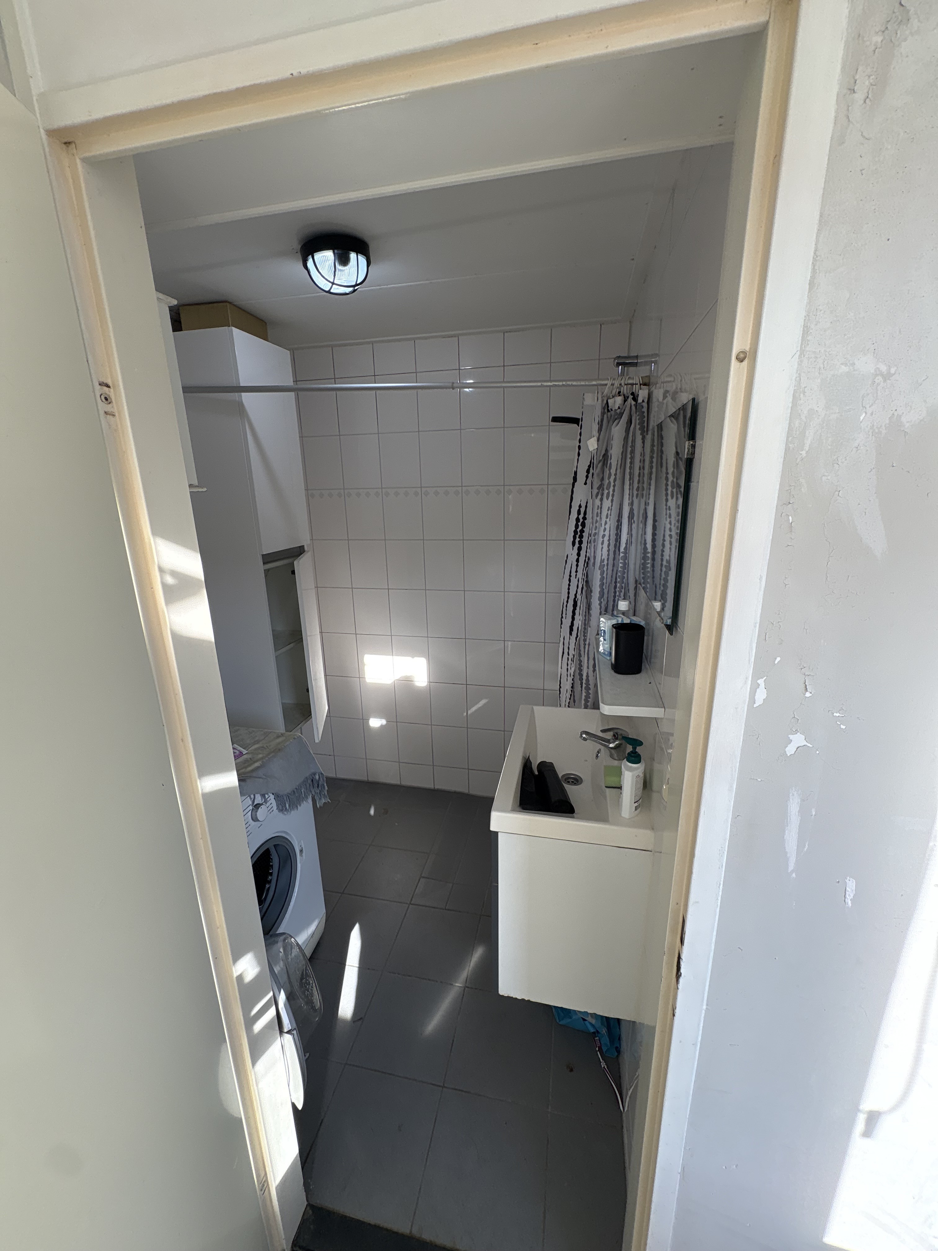 Sloetstraat 8
