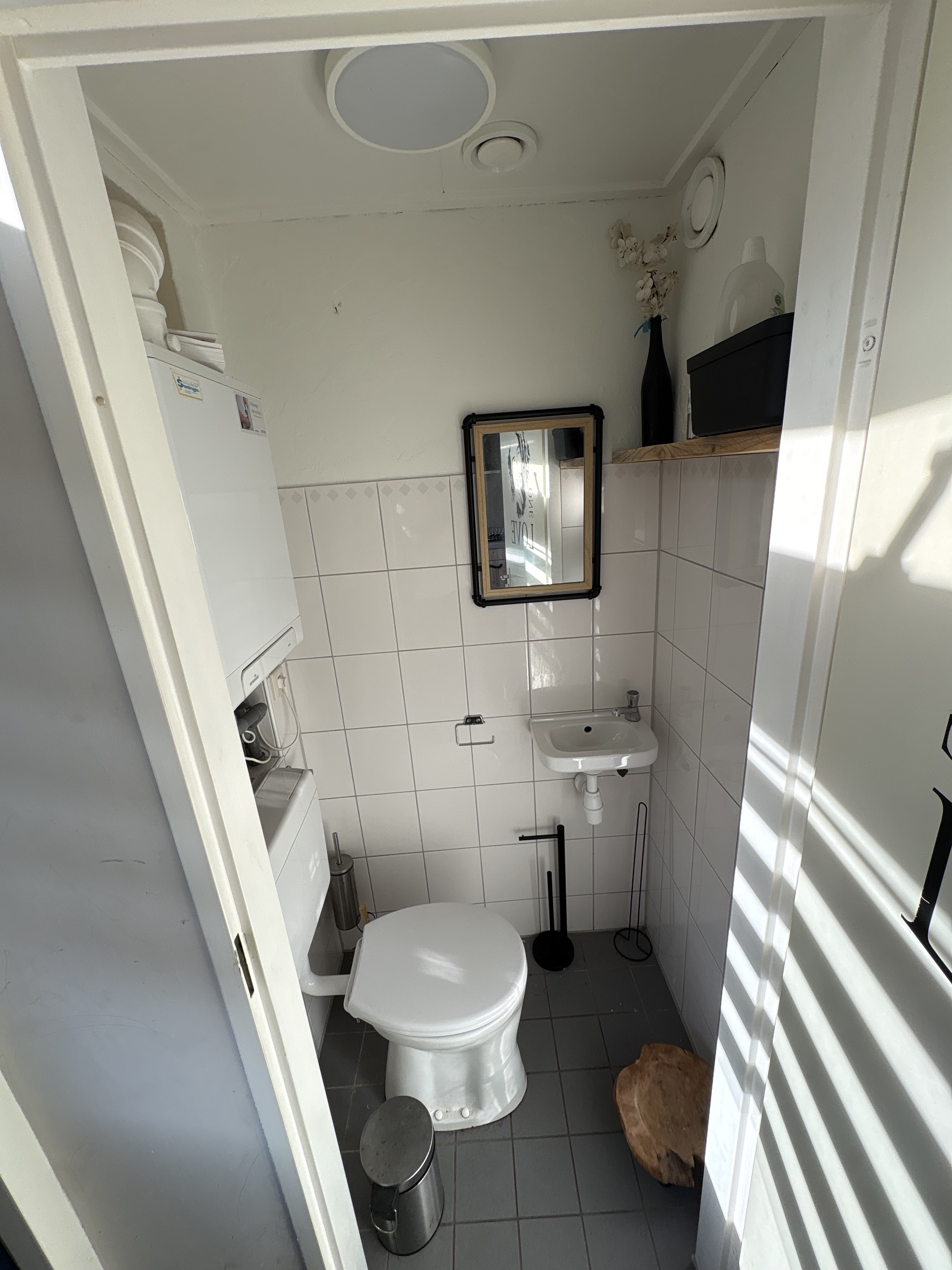 Sloetstraat 8