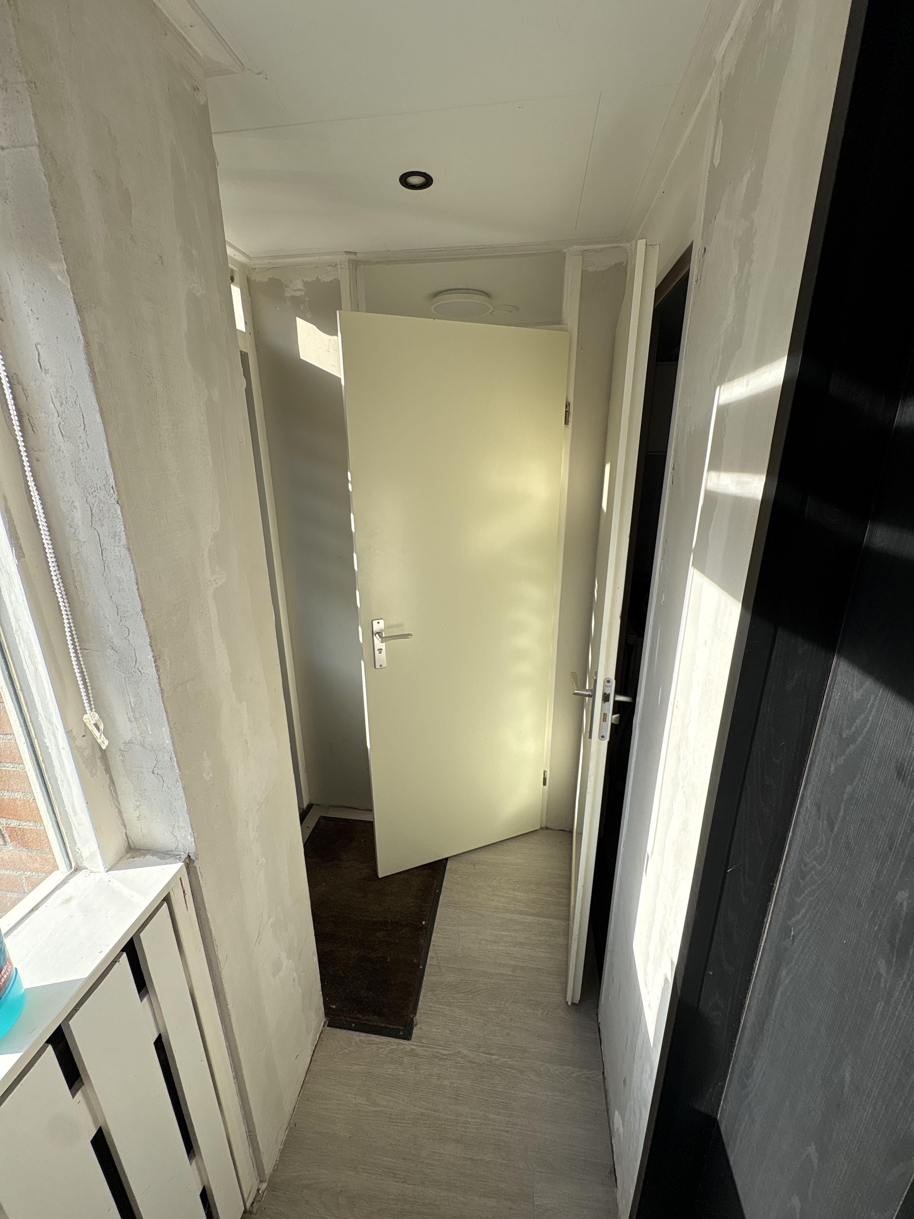 Sloetstraat 8