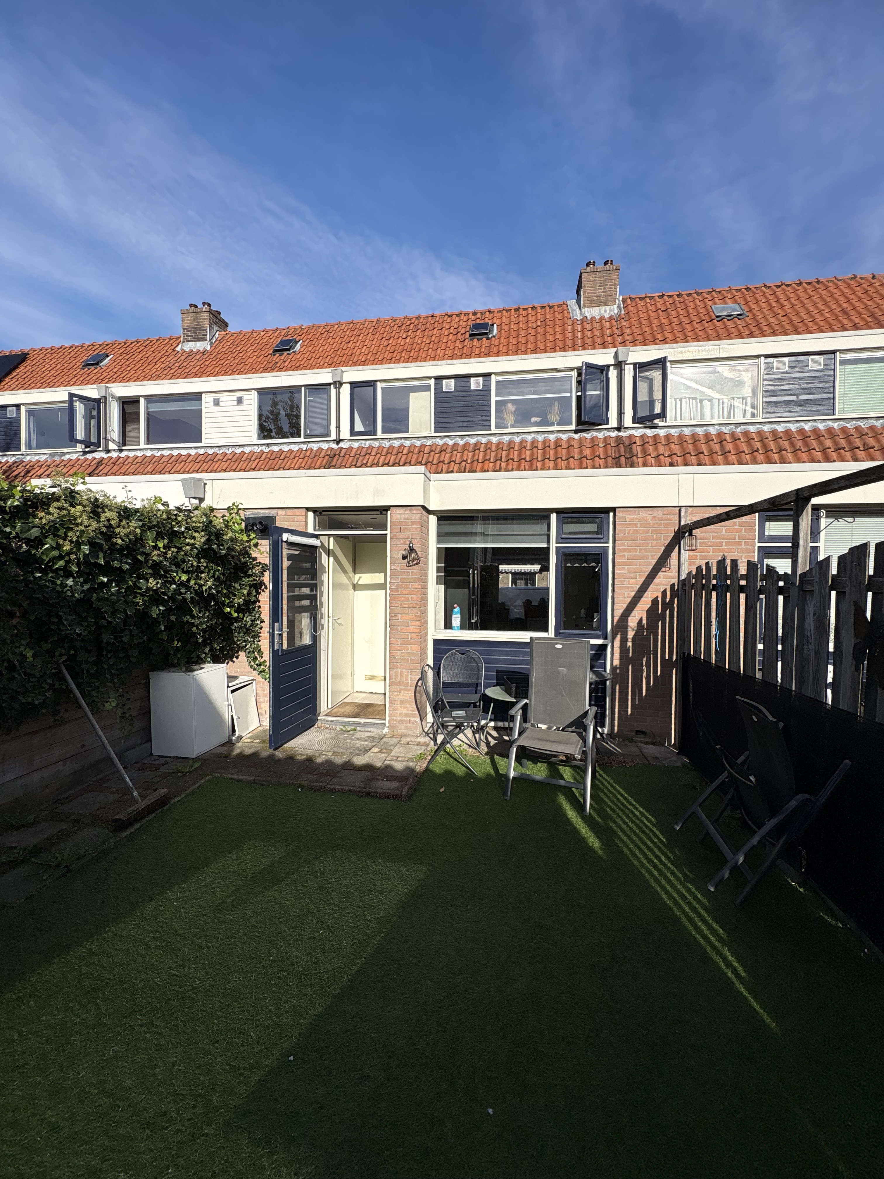 Sloetstraat 8
