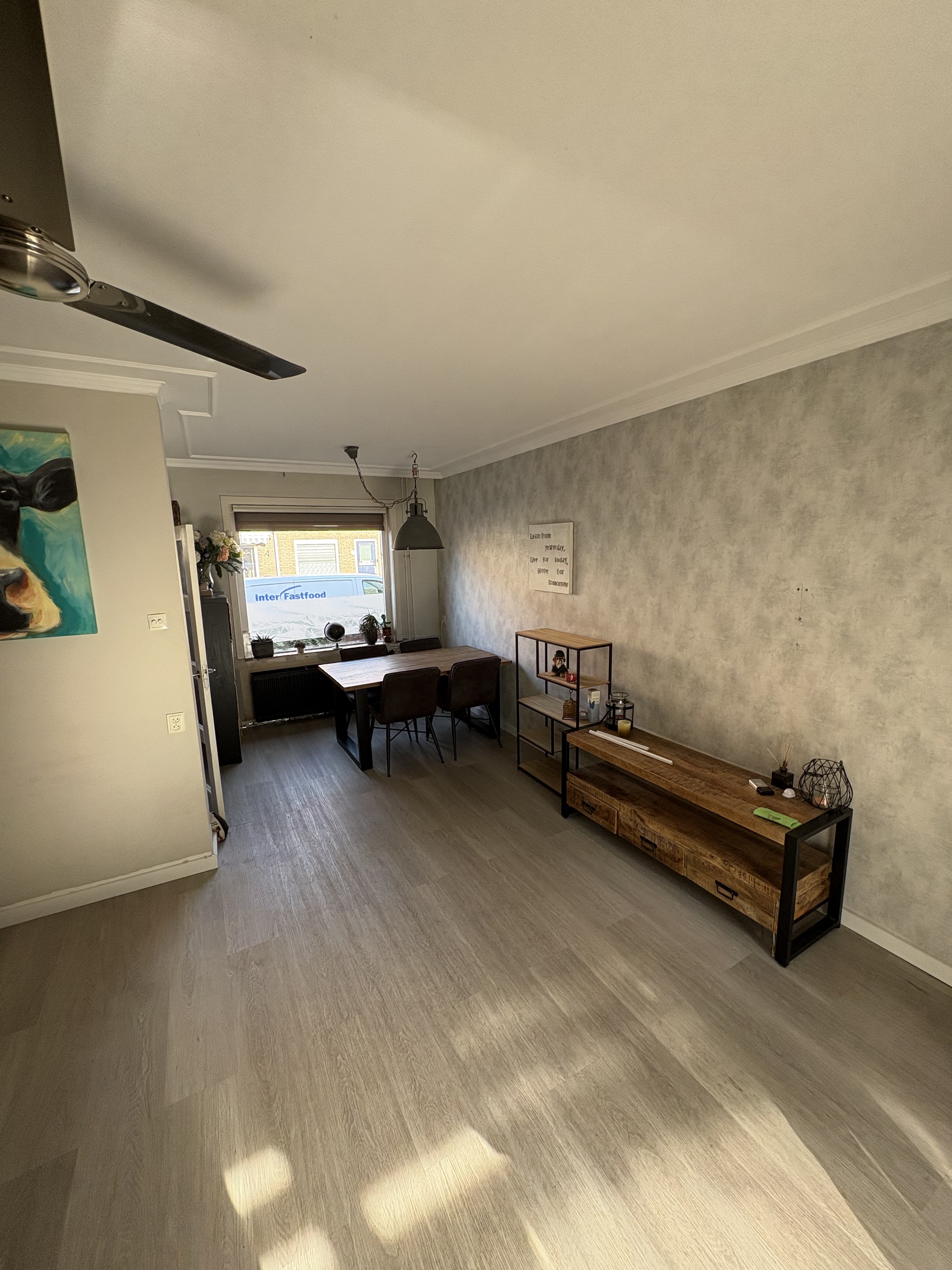 Sloetstraat 8