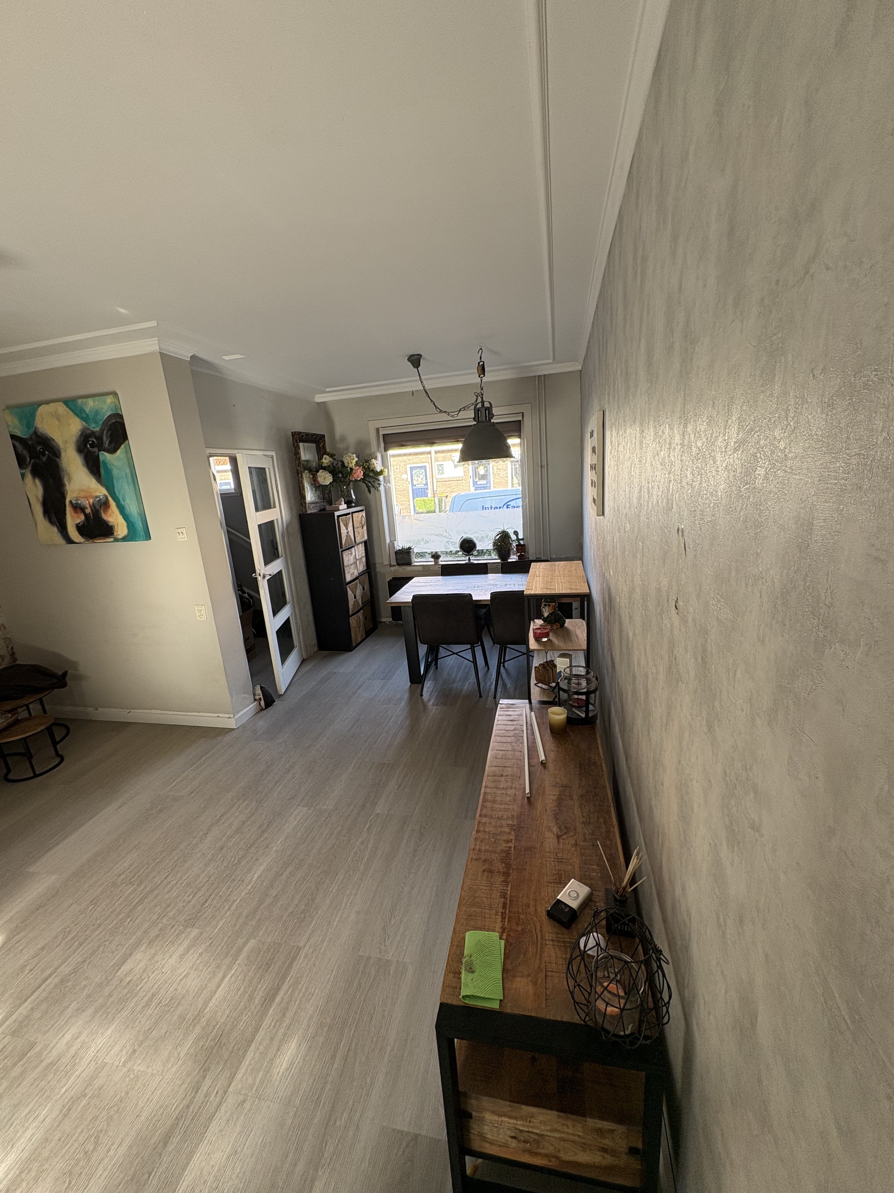 Sloetstraat 8