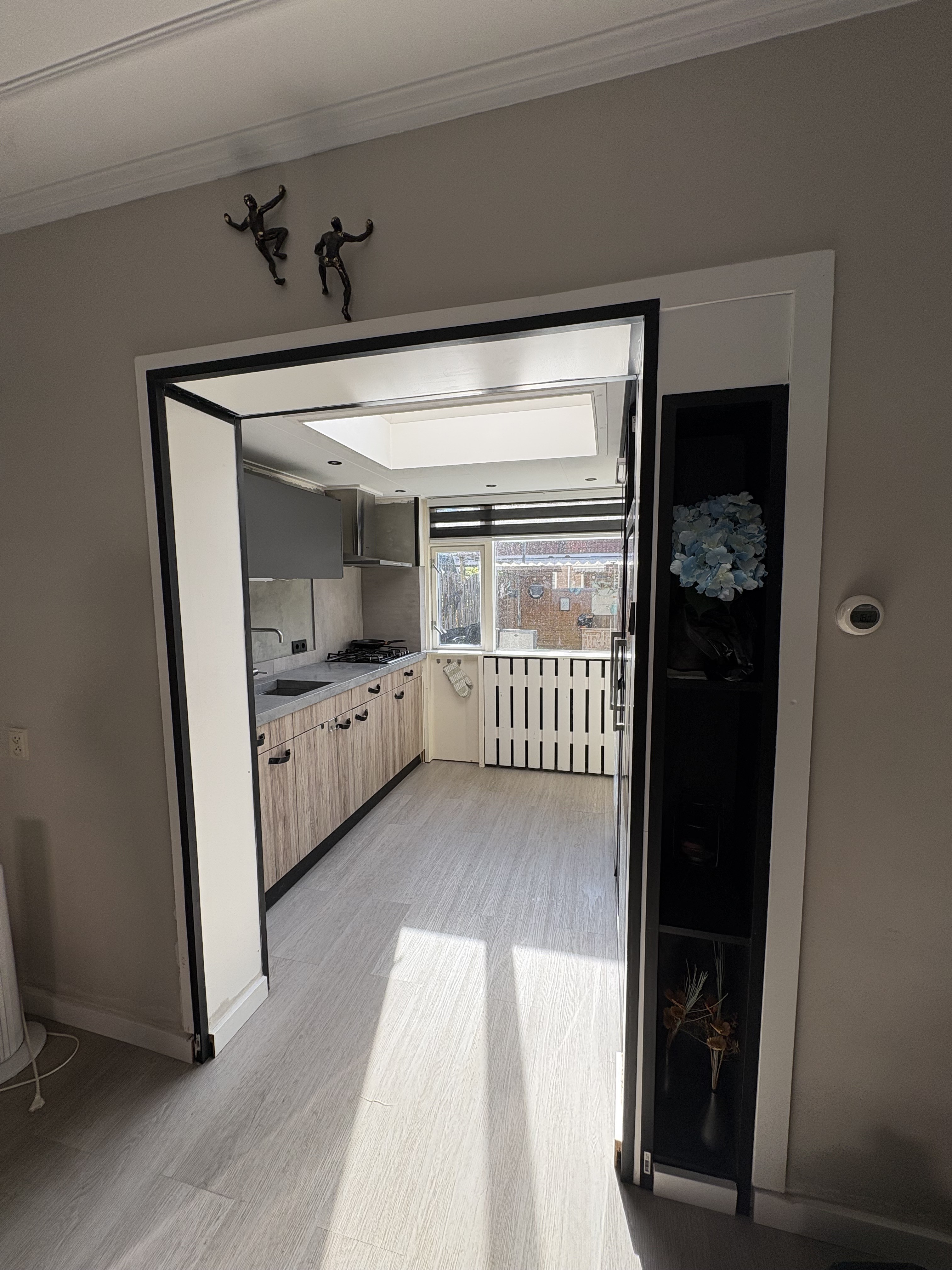 Sloetstraat 8