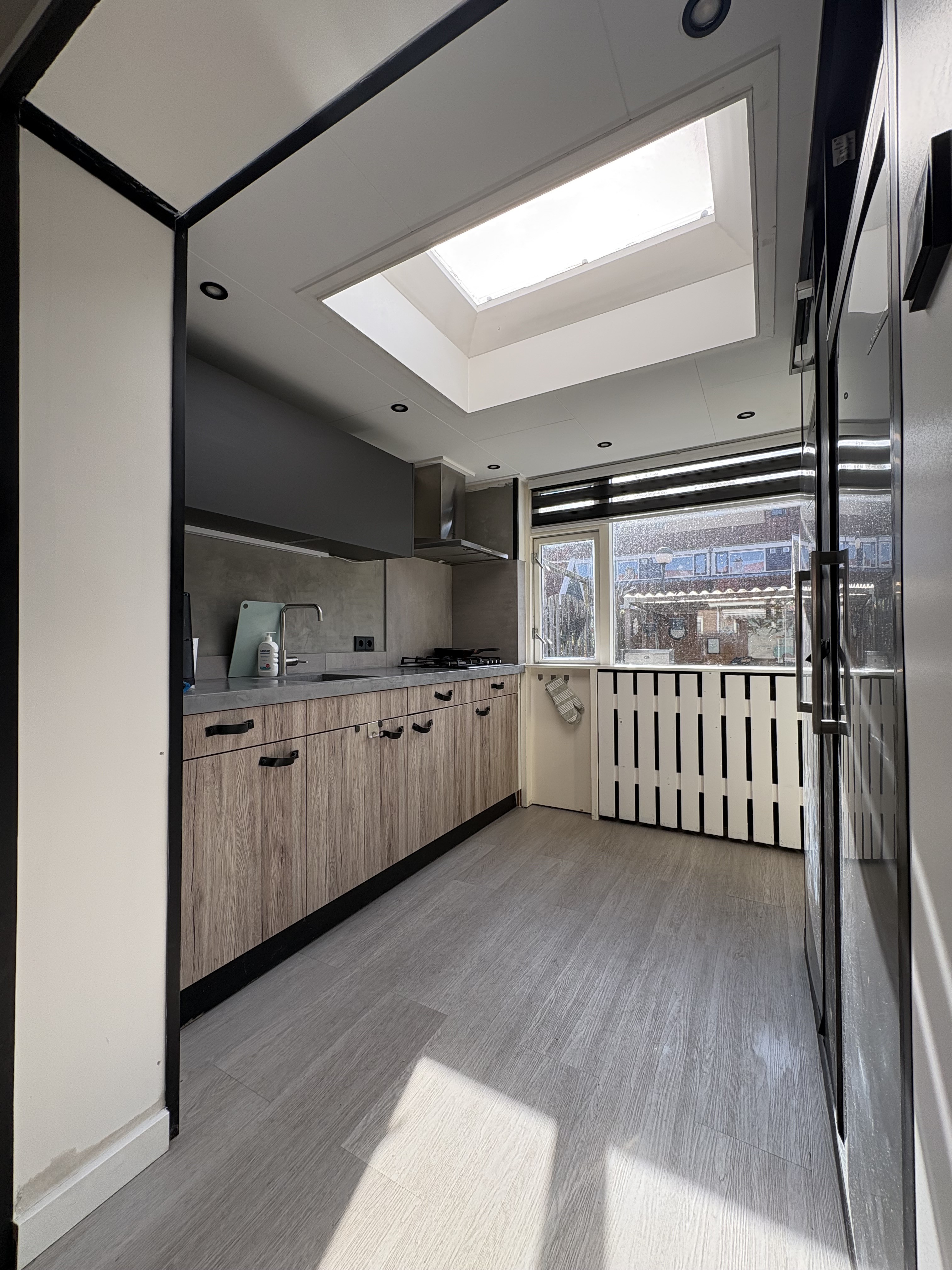 Sloetstraat 8