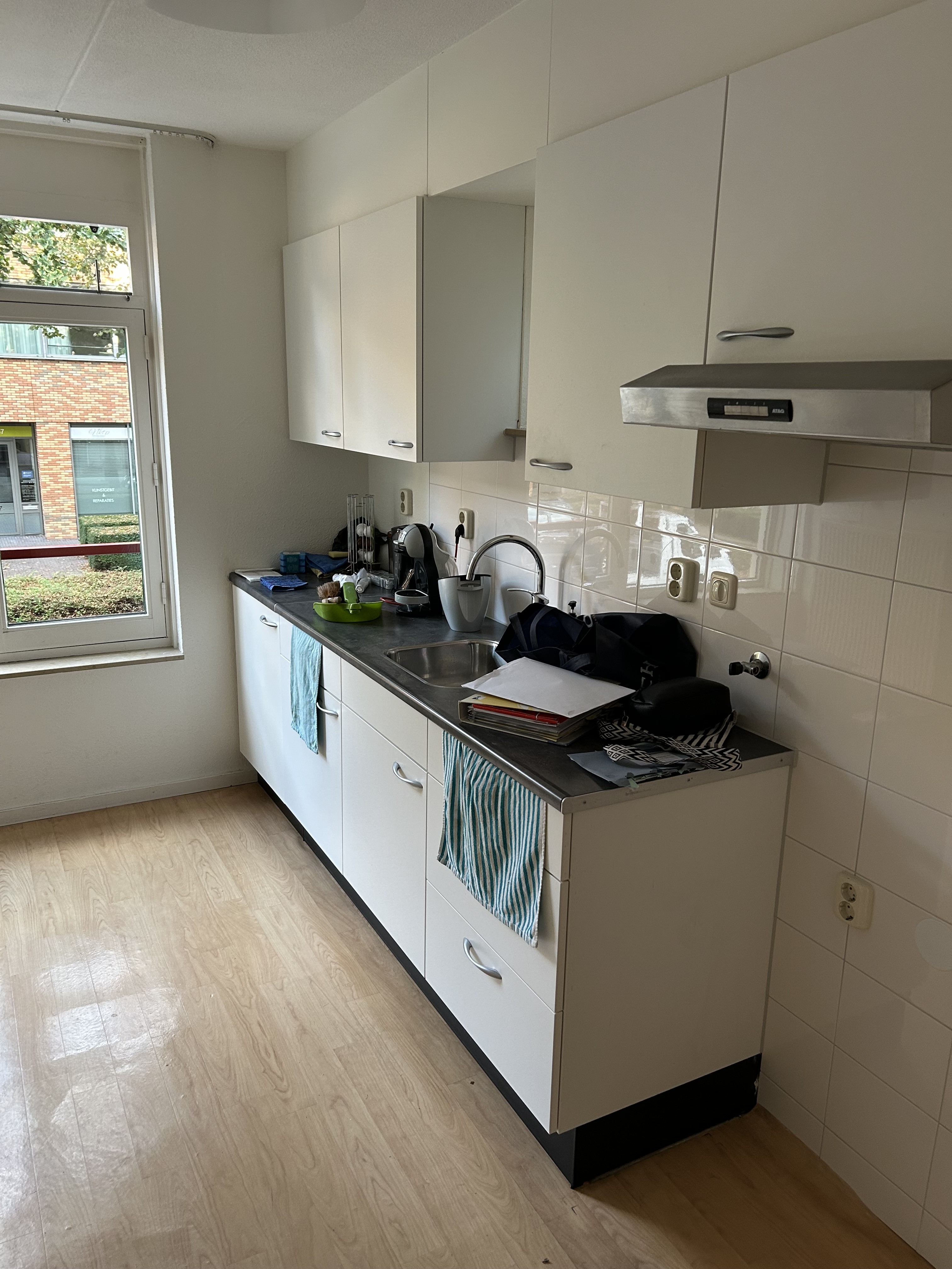 Dapperstraat 88