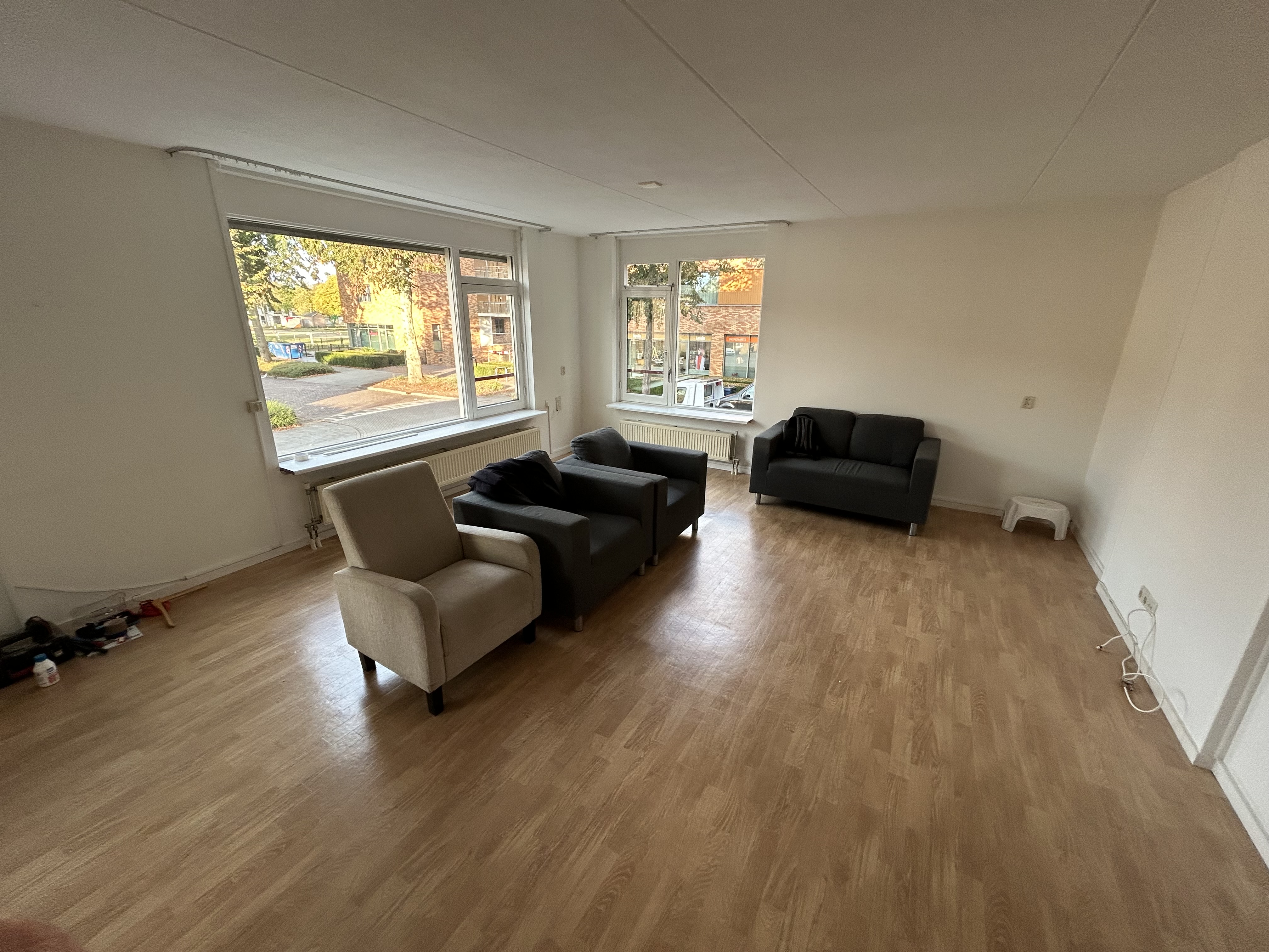 Dapperstraat 88