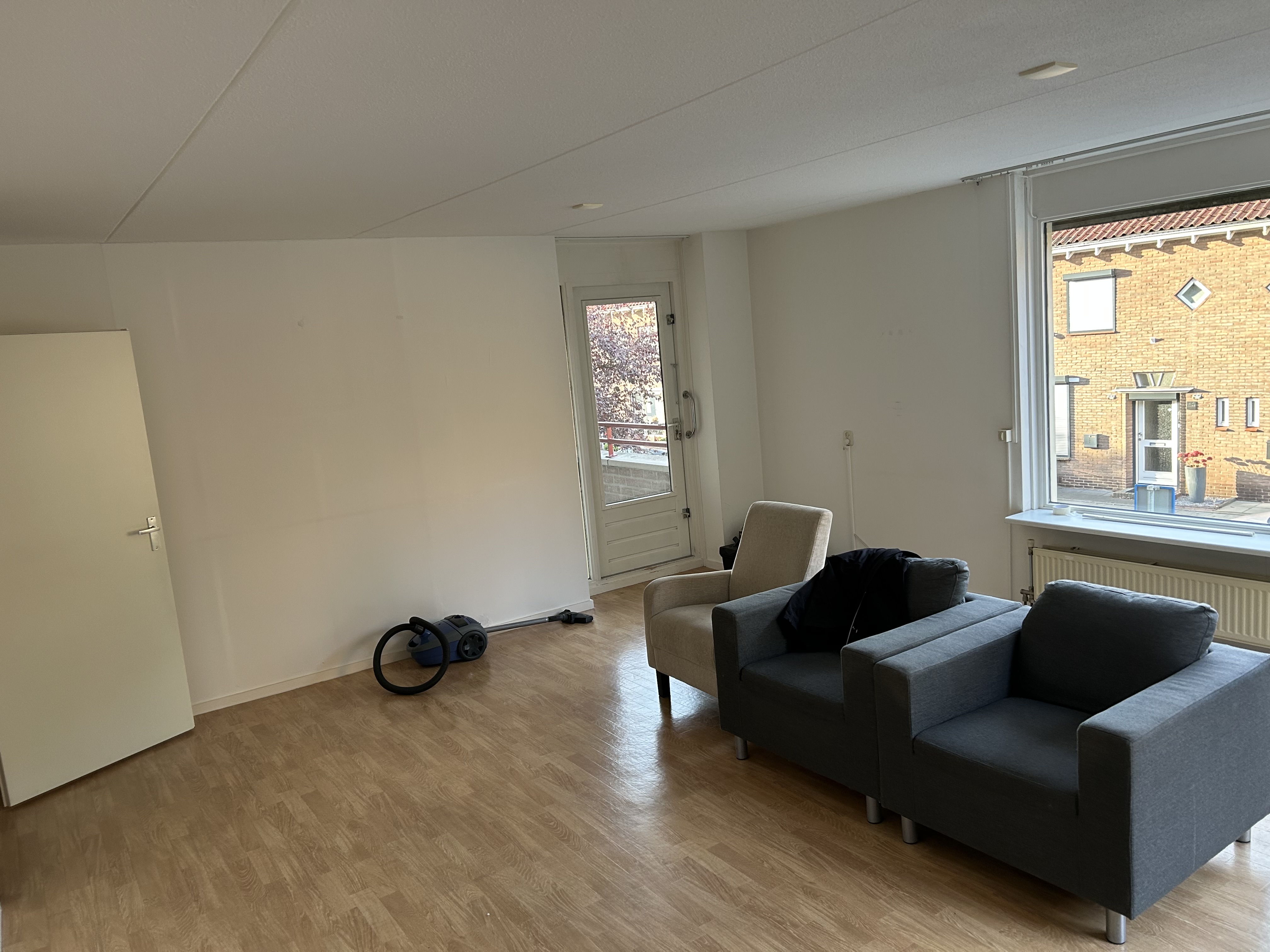 Dapperstraat 88